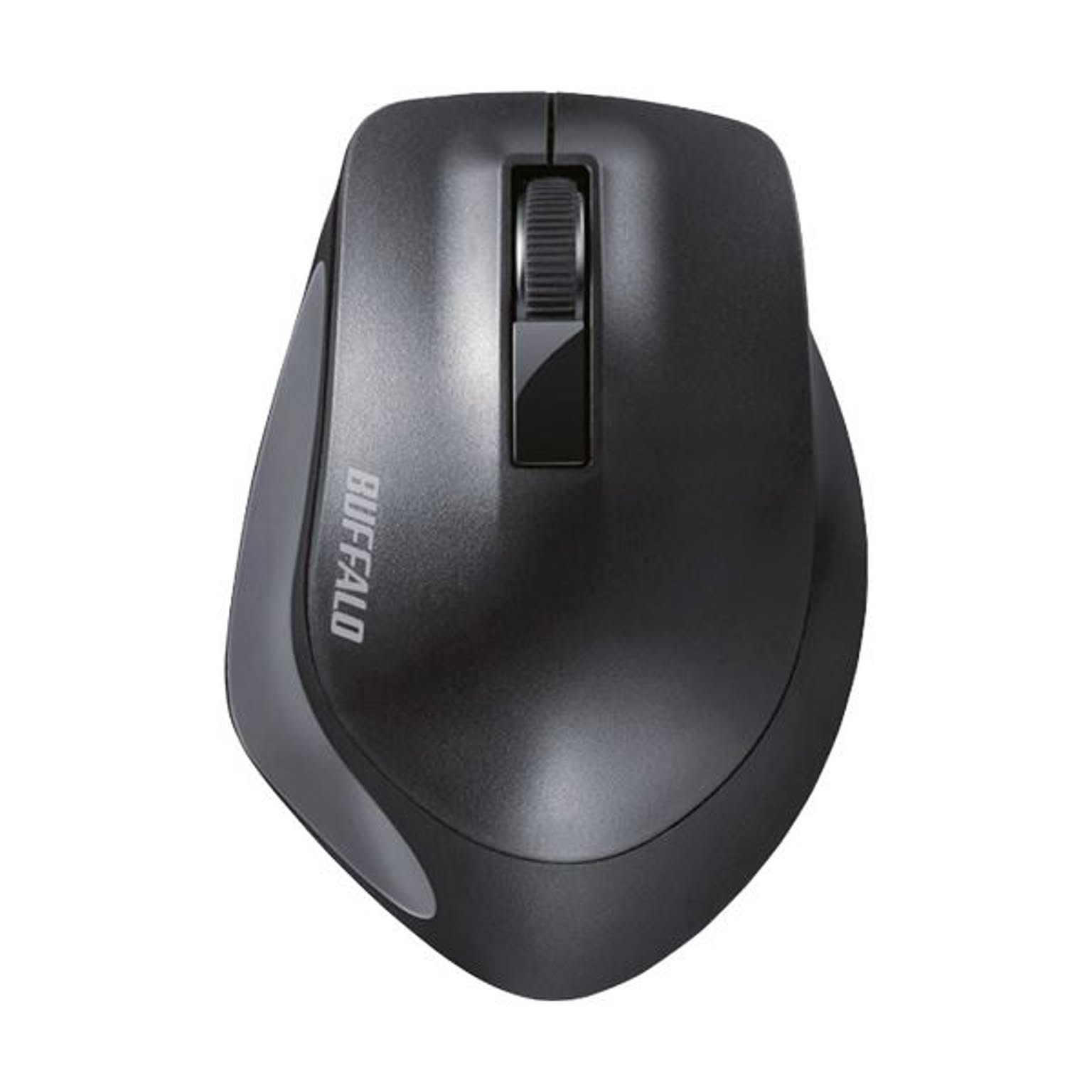 PC周辺機器