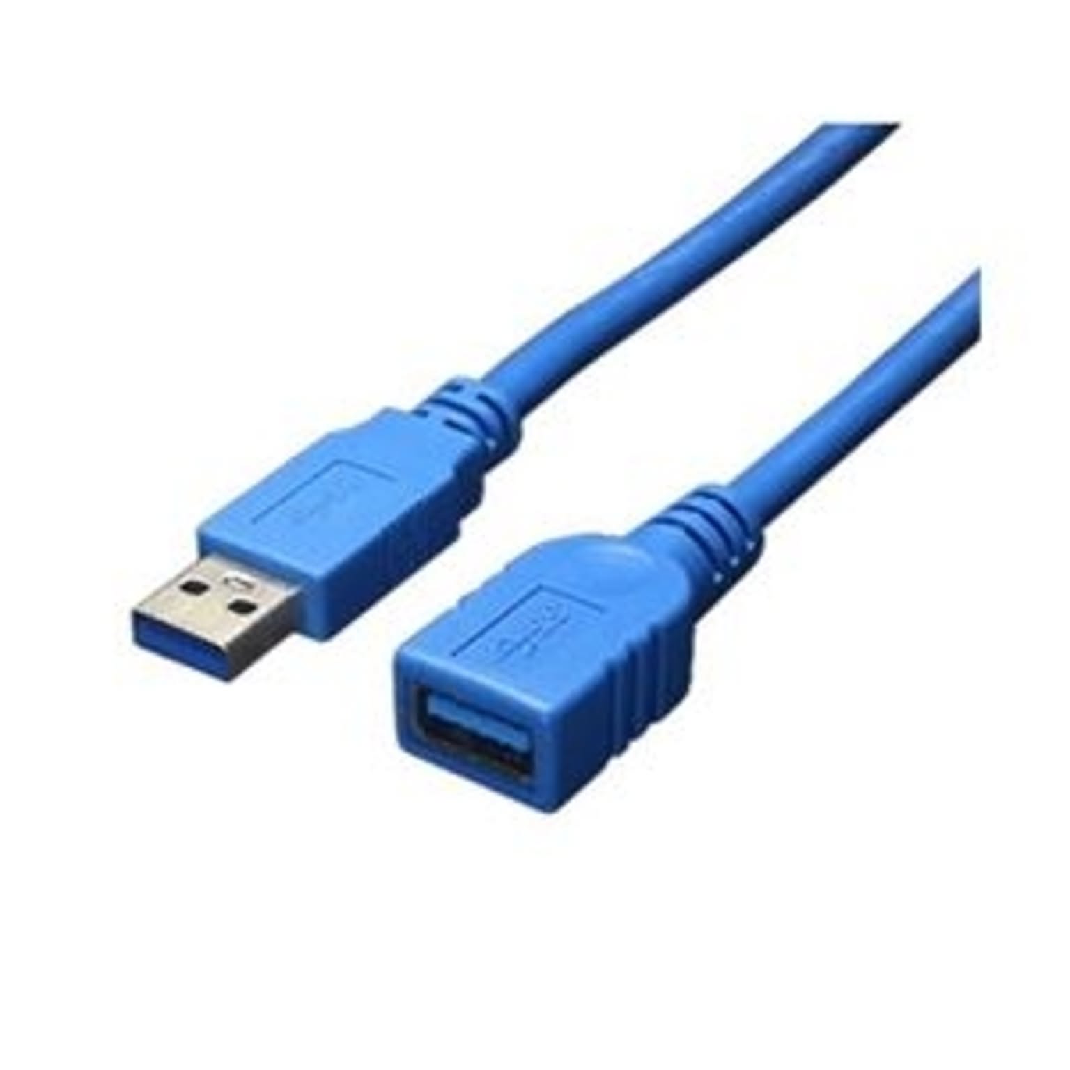 PC周辺機器