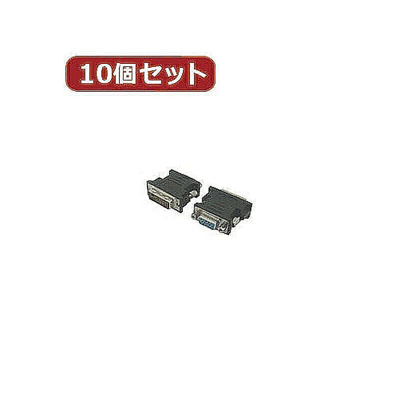 PC周辺機器