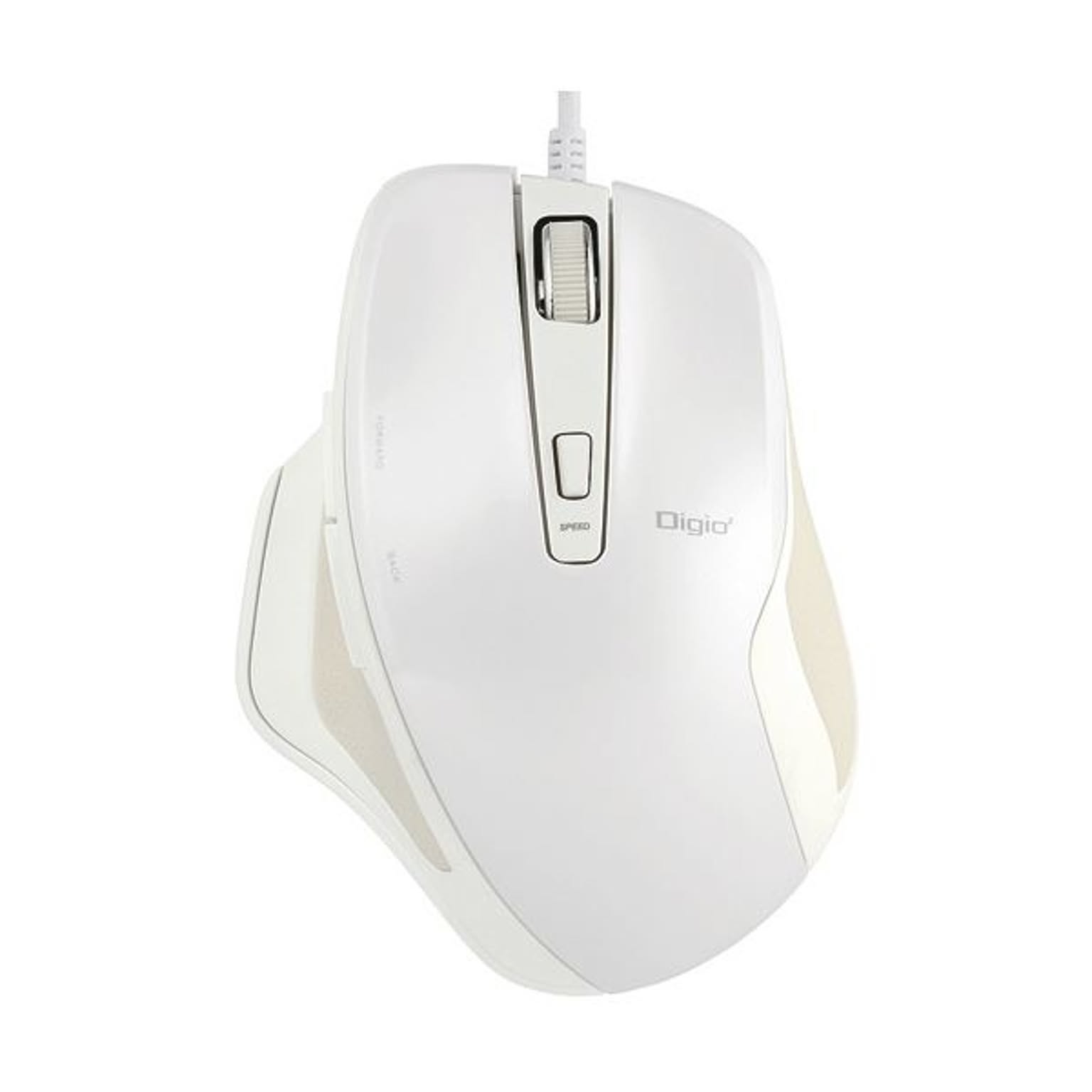 PC周辺機器