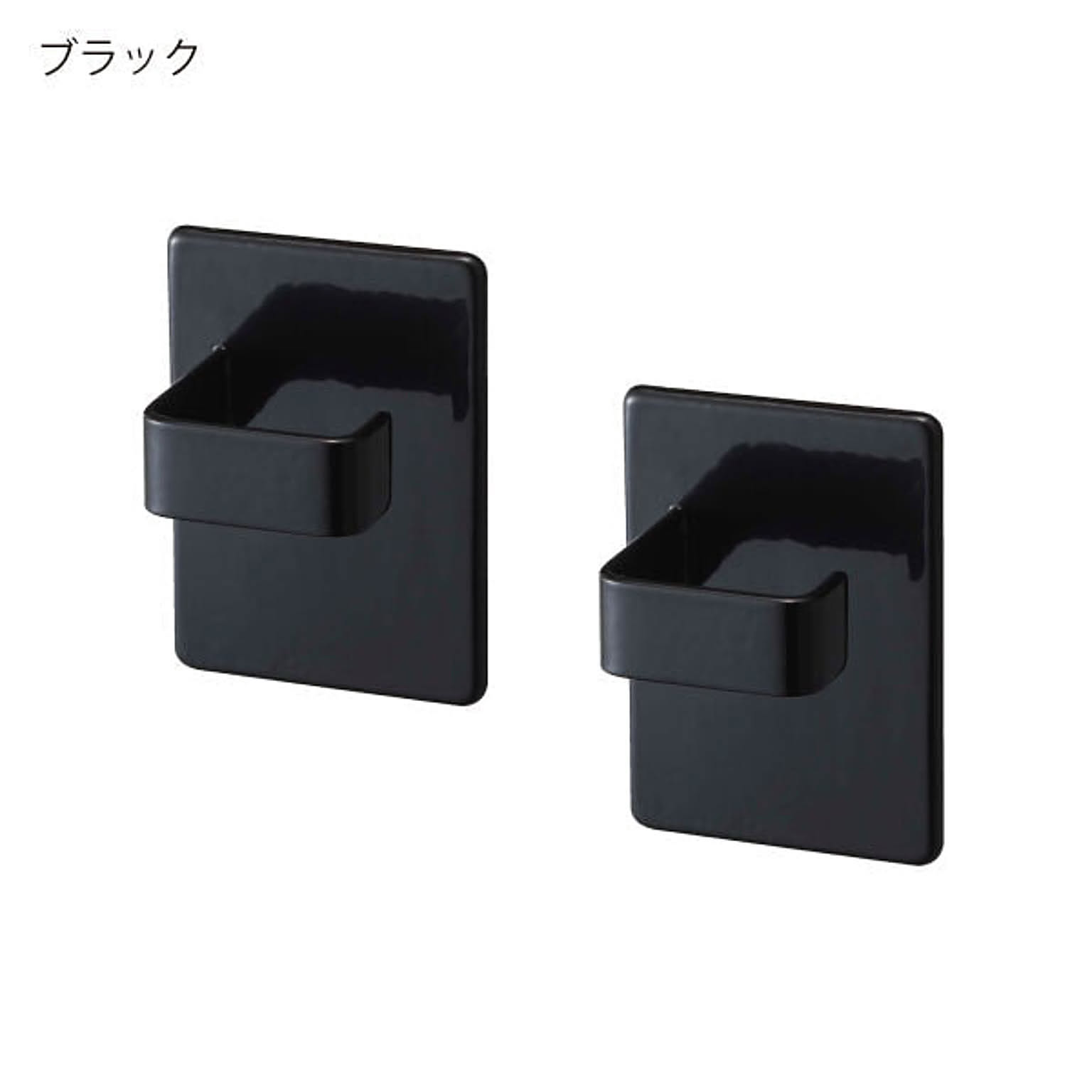 壁掛けフック・壁掛け金具