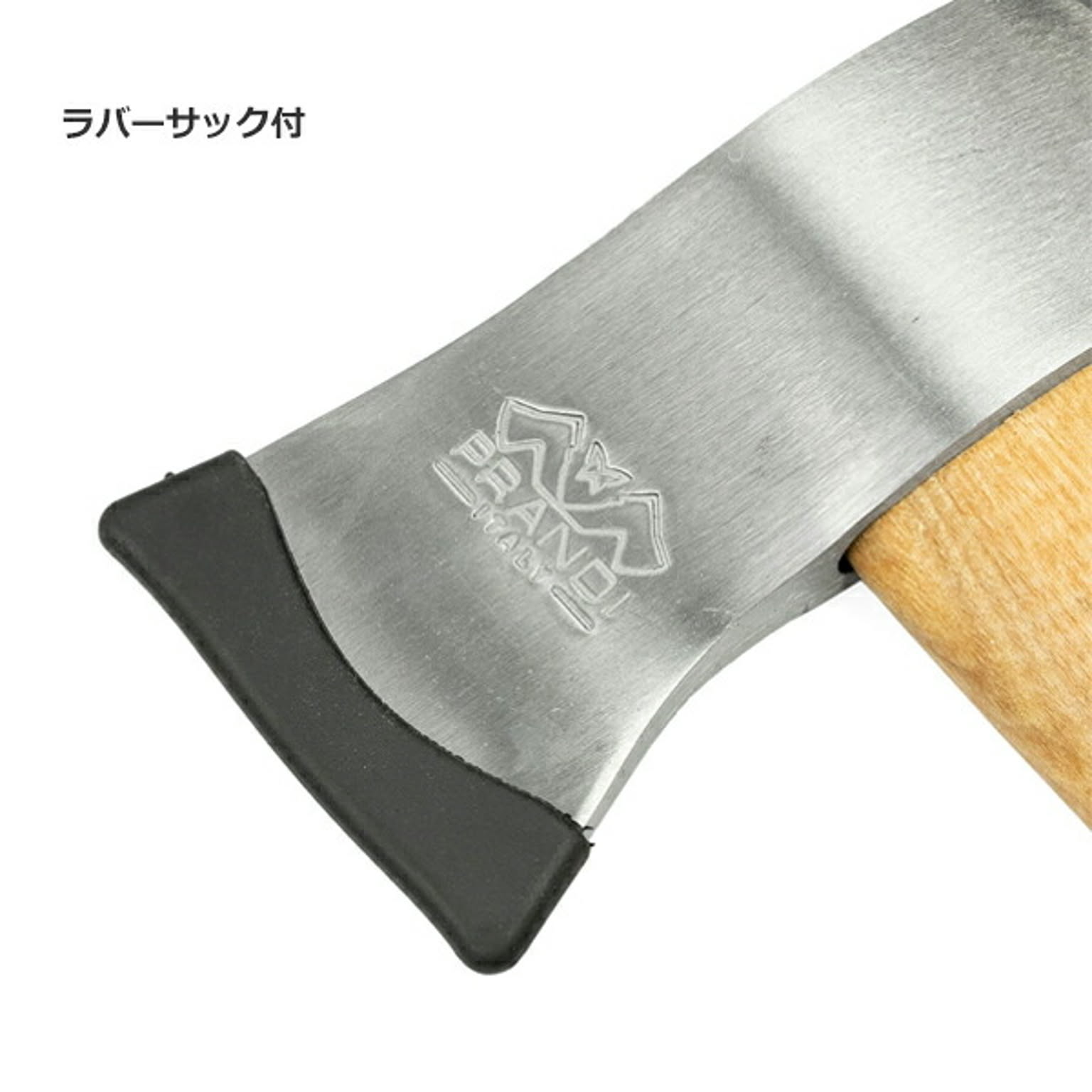 BBQグッズ