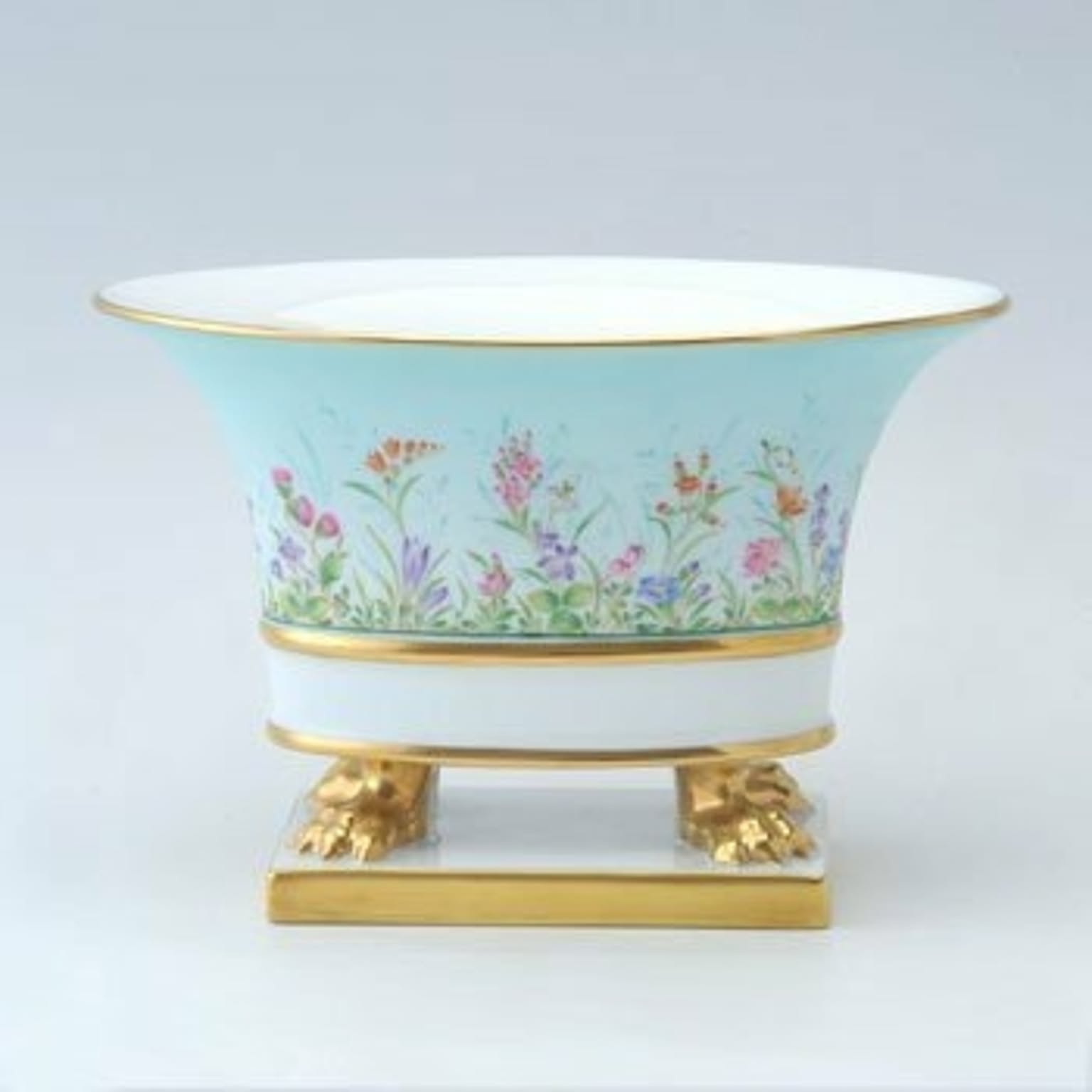 HERENDヘレンド フォーシーズン オープンベース