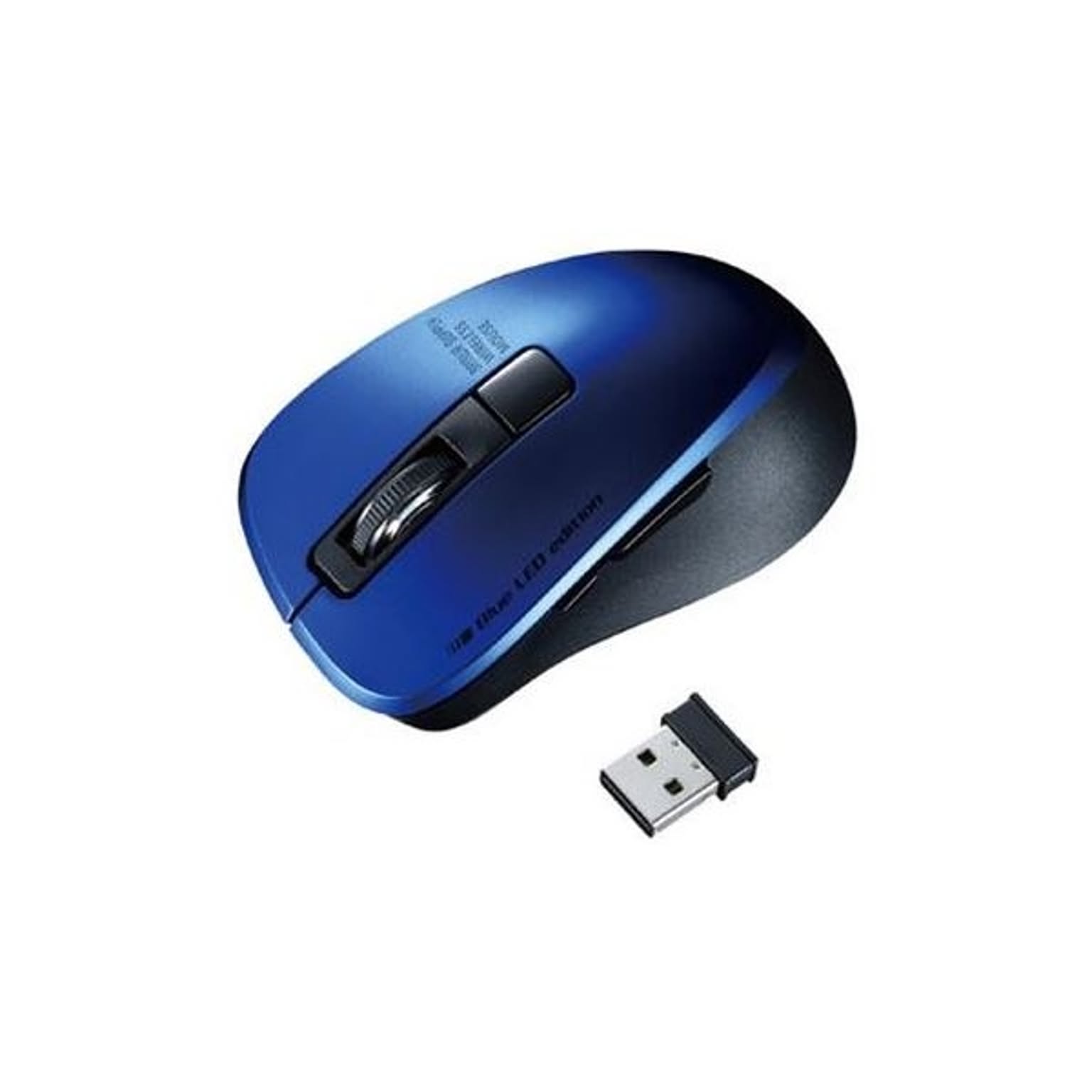 PC周辺機器
