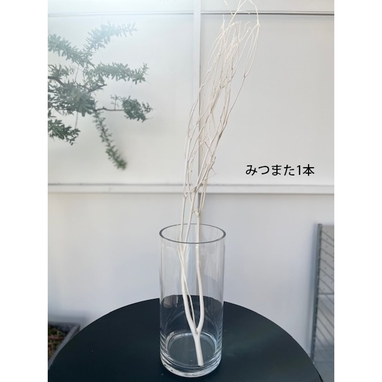 造花・アートフラワー