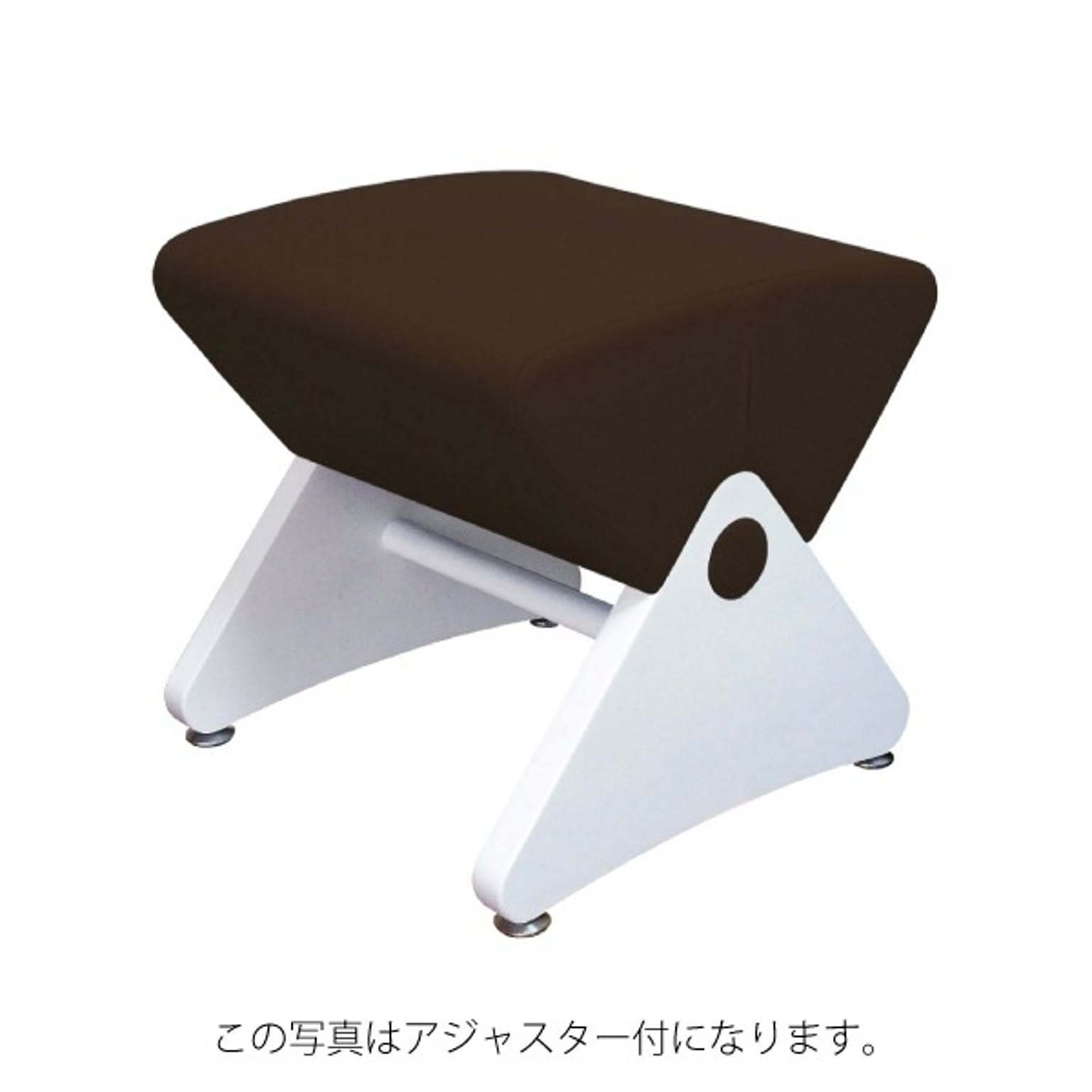 スツール・丸椅子