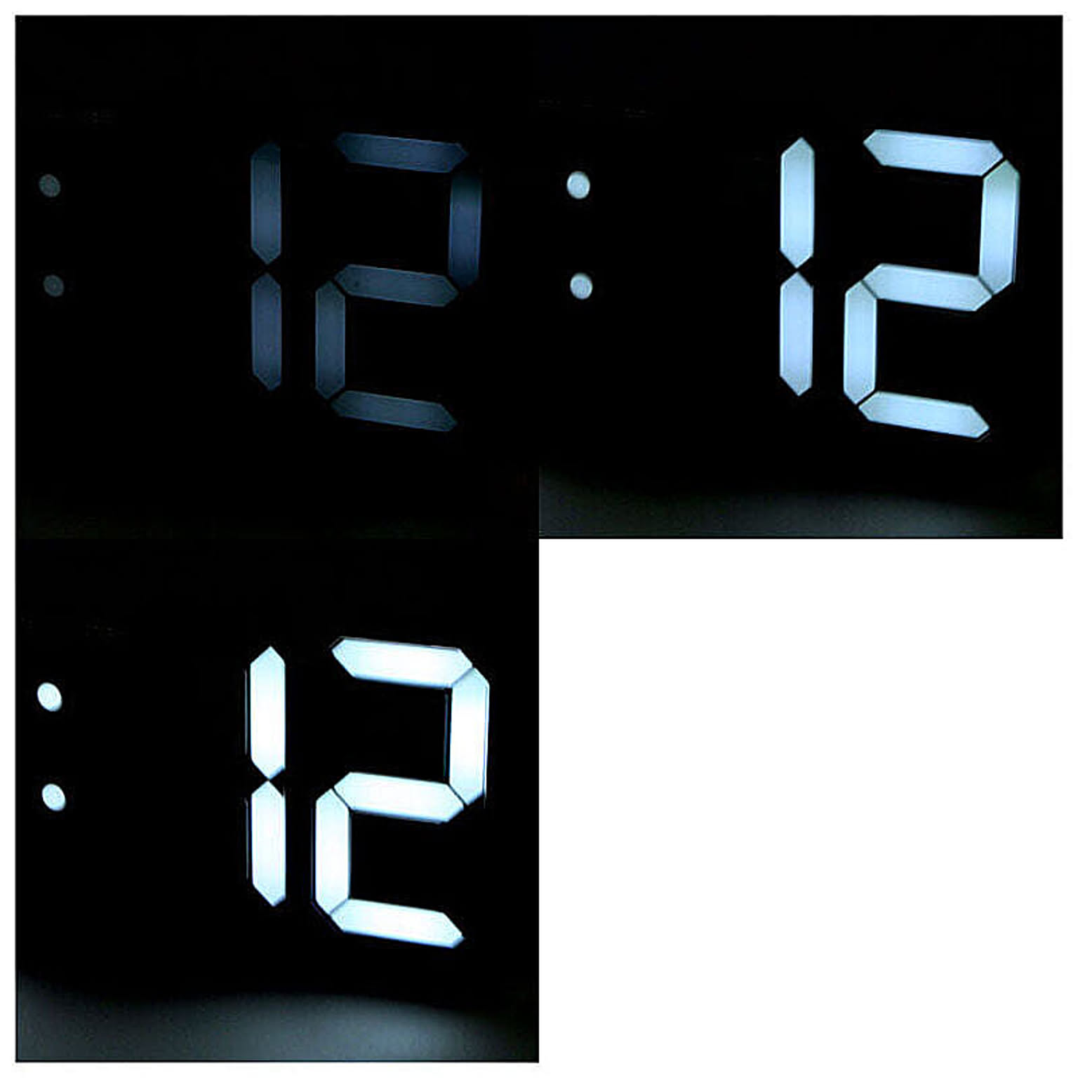 置き時計