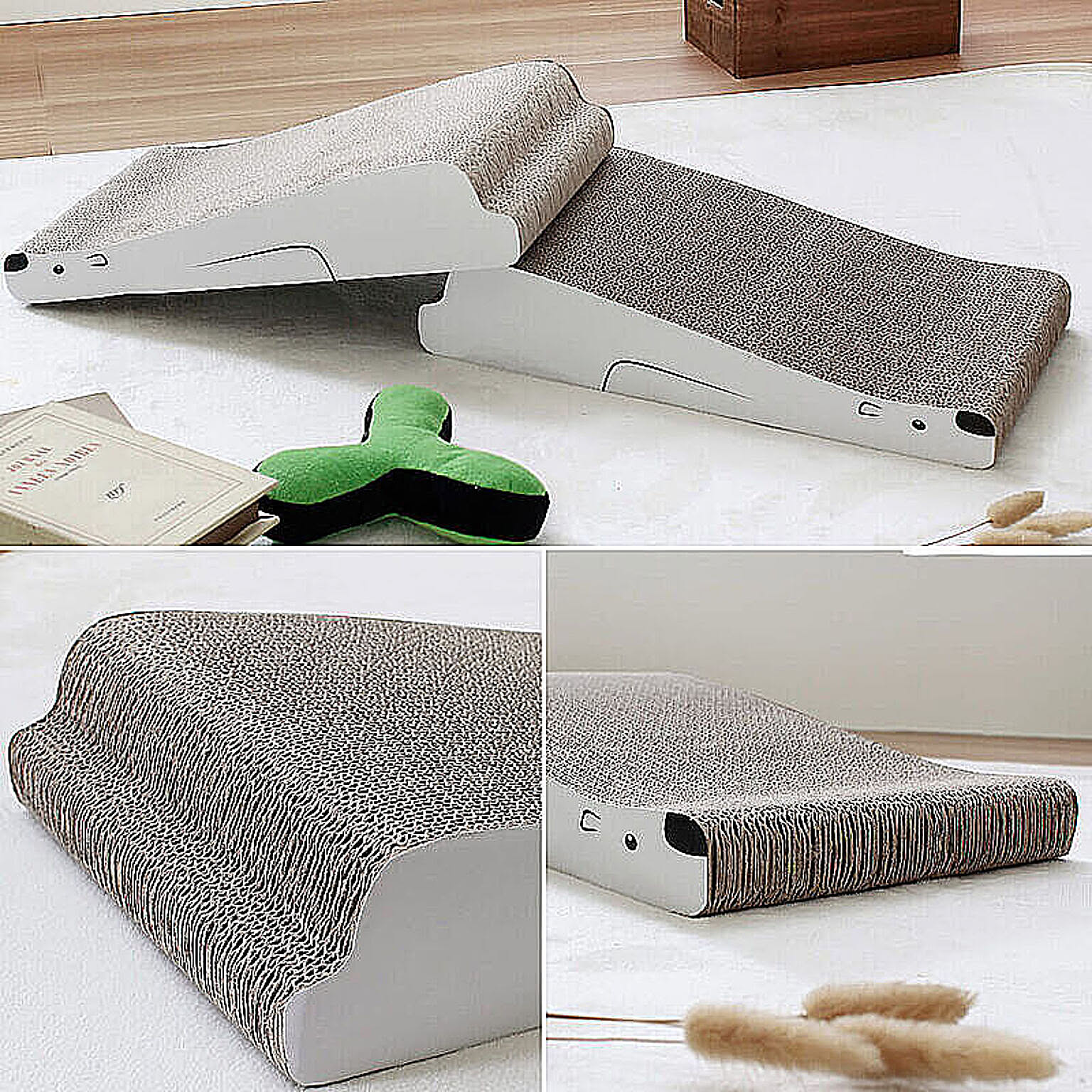 猫用インテリア・猫用家具