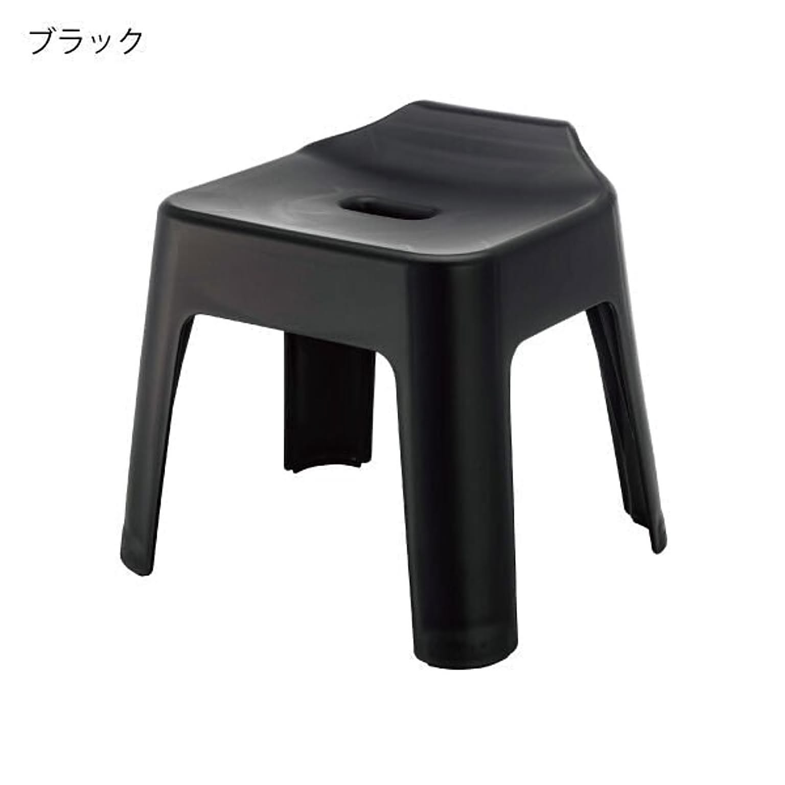 洗面器・手桶