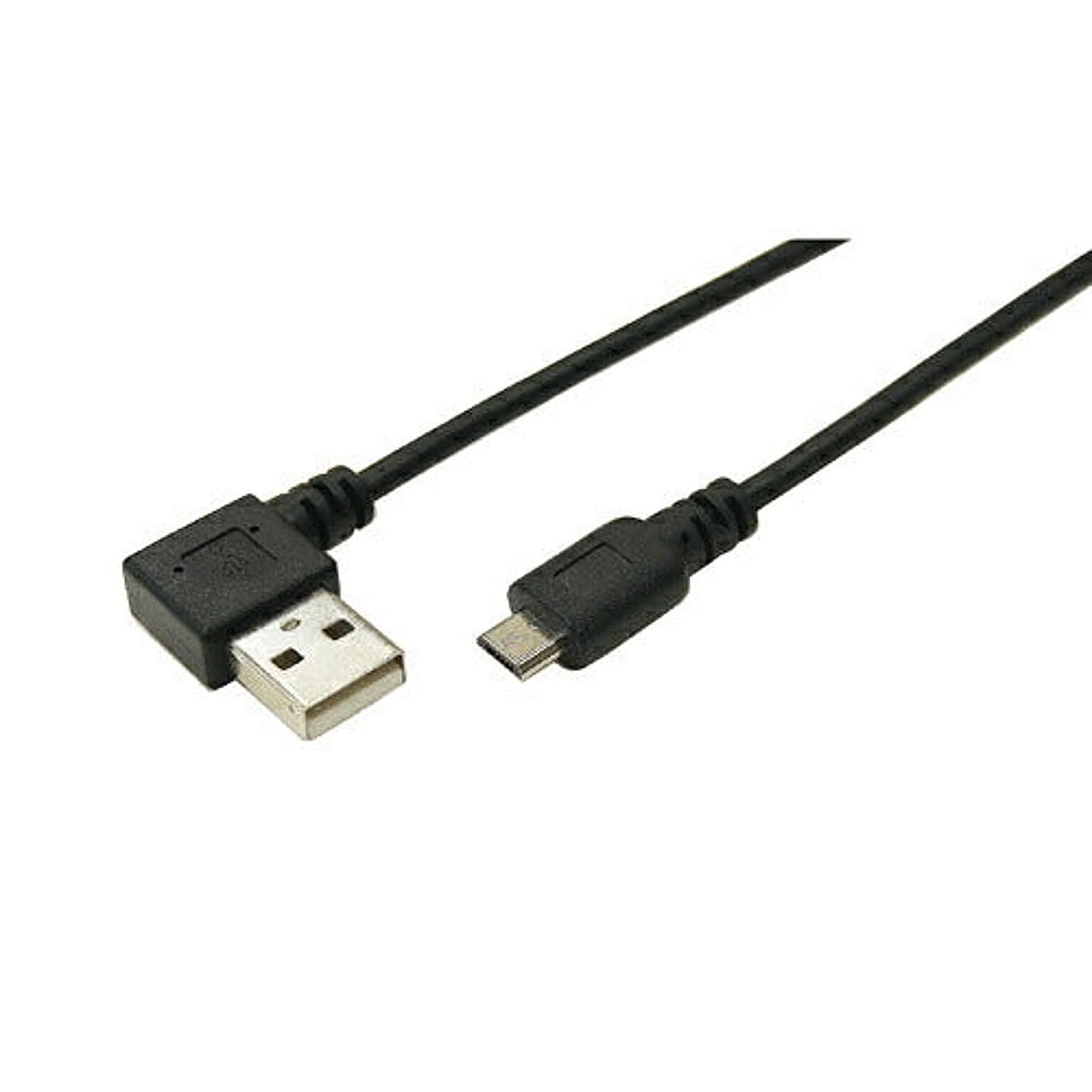 PC周辺機器