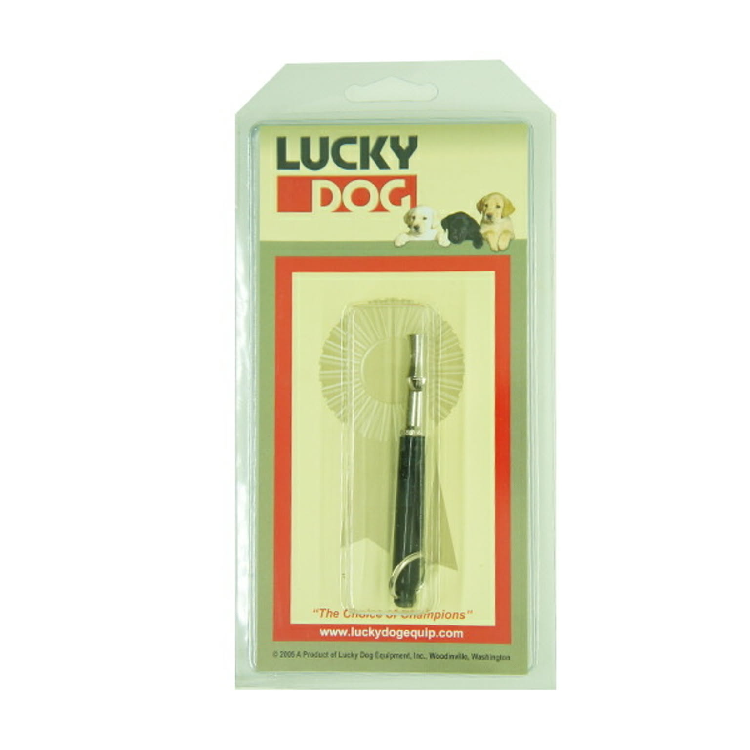 犬用インテリア・犬用家具