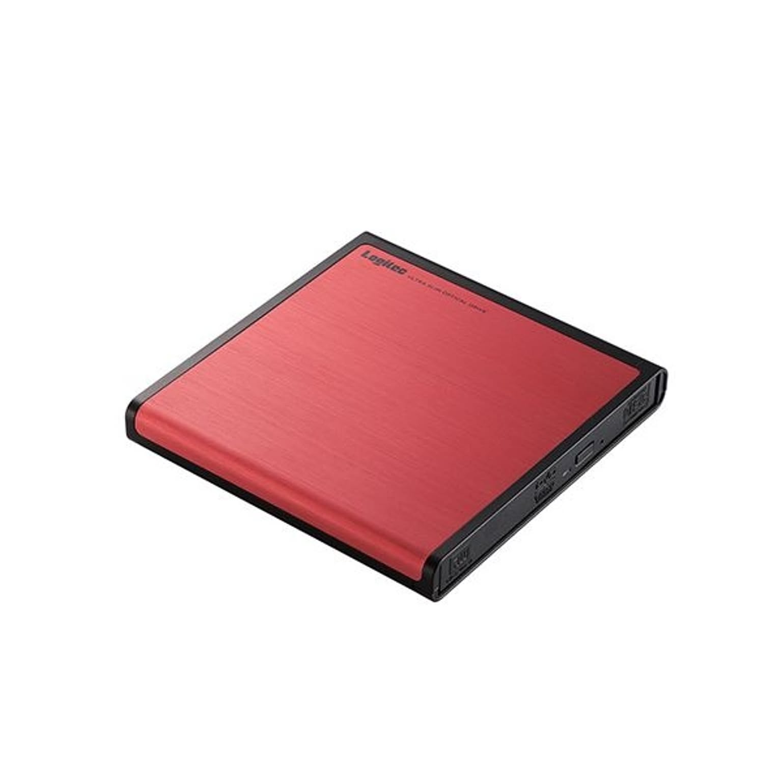 PC周辺機器