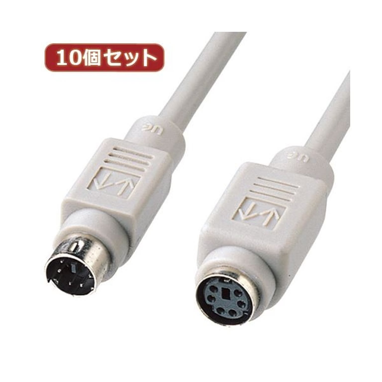 PC周辺機器