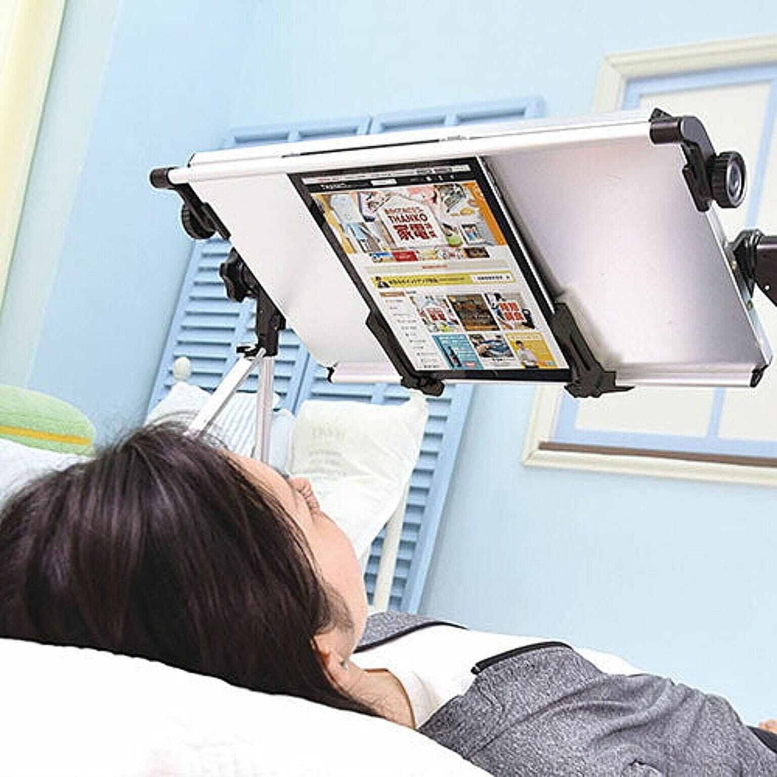 PC周辺機器