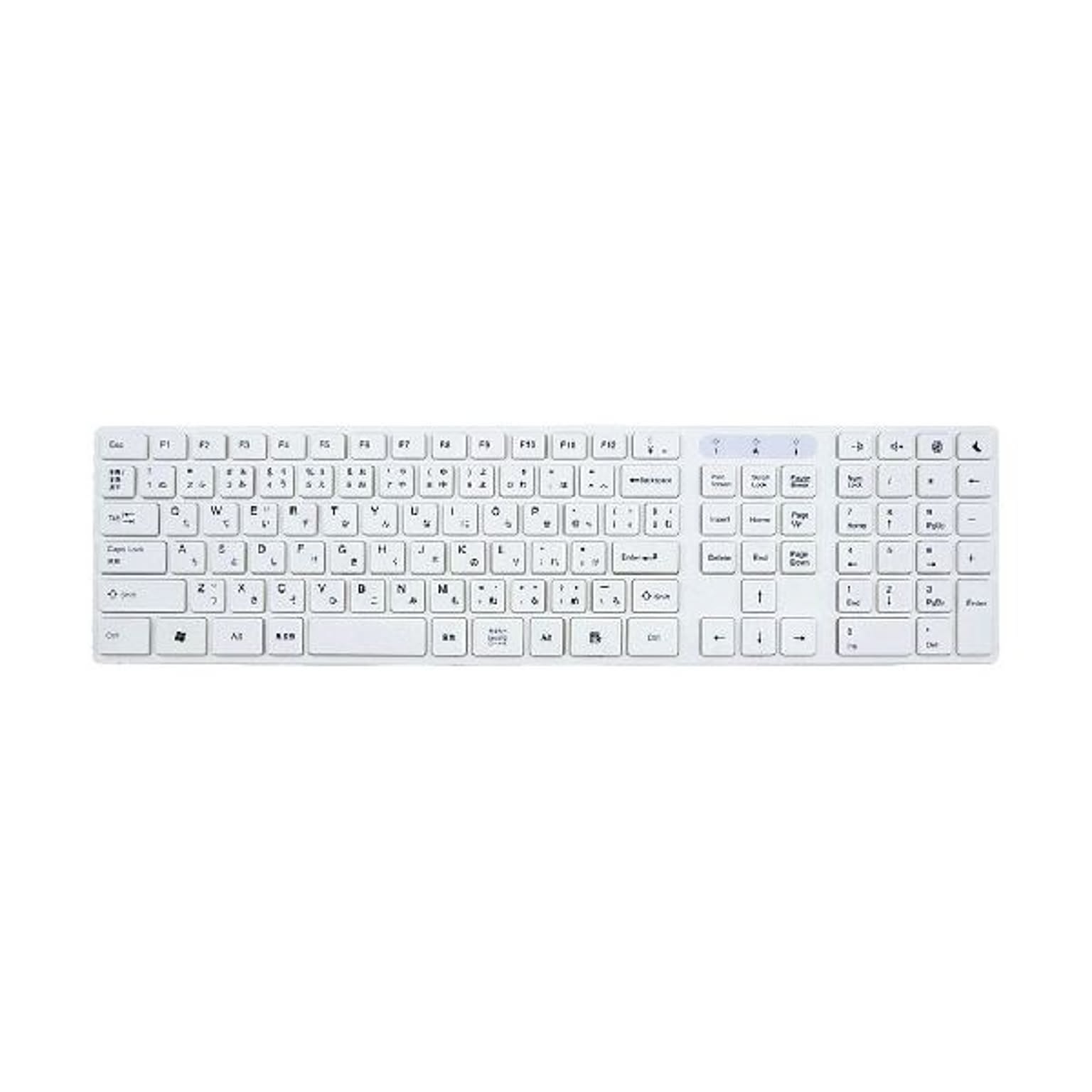PC周辺機器