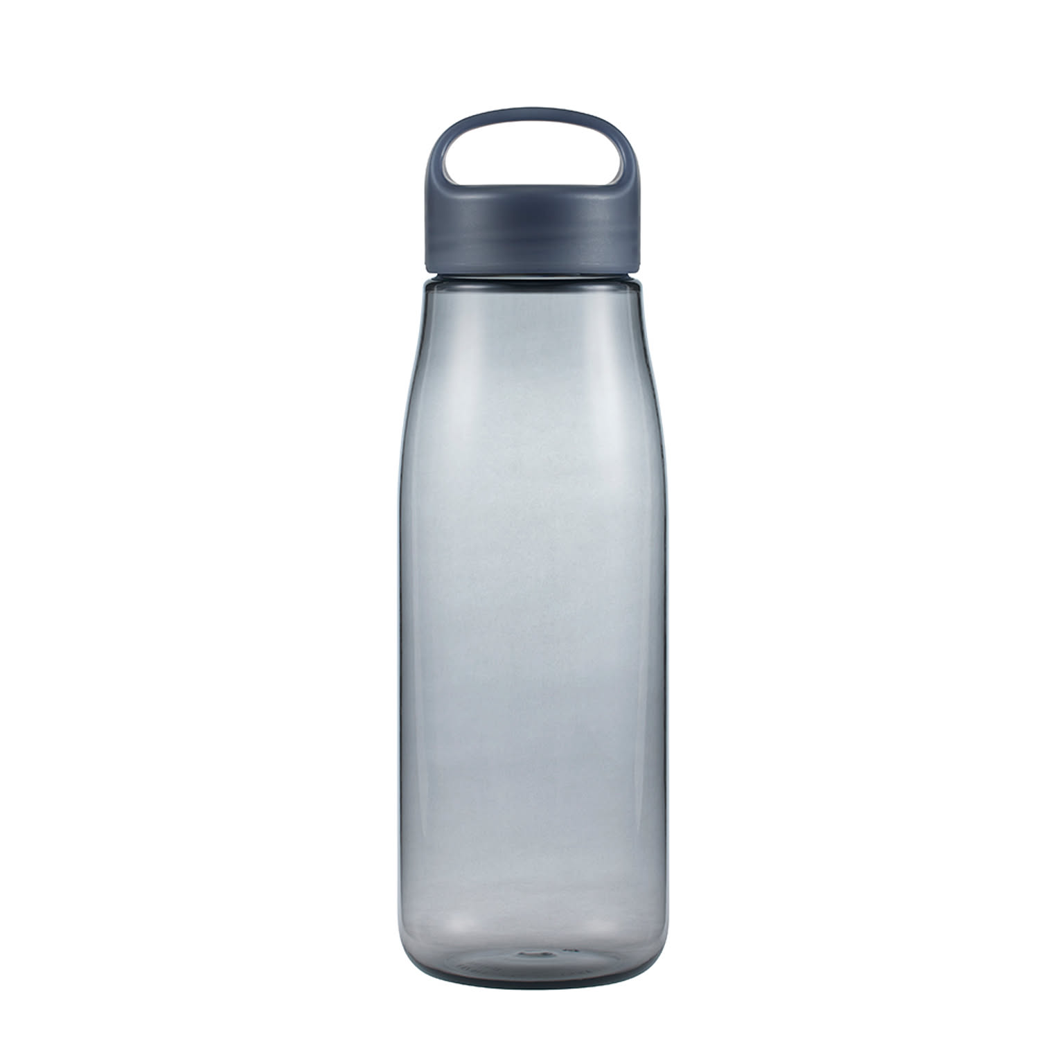 水筒・マグボトル