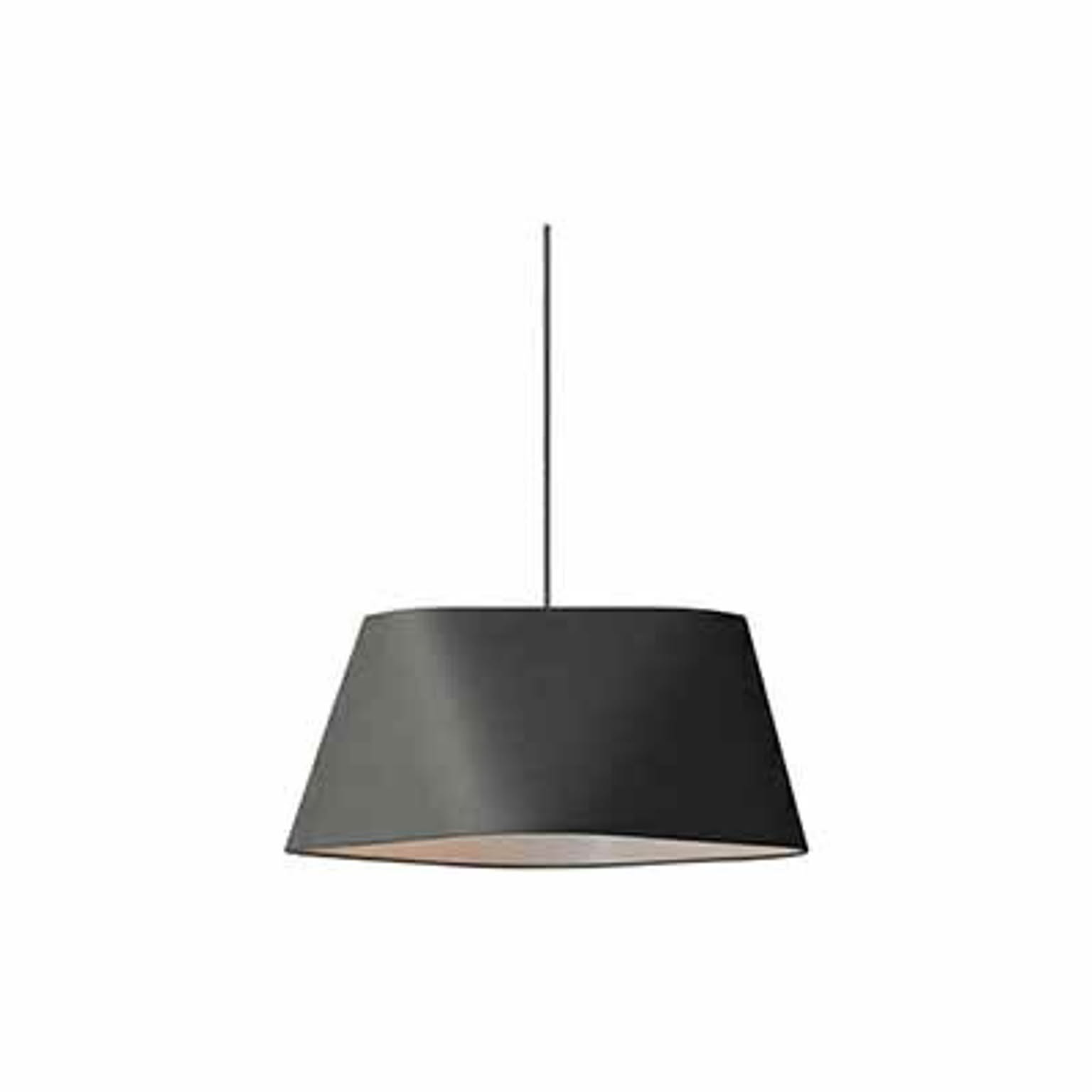 Espresso3-shallow lamp エスプレッソ3シャローペンダント (LED球付属) AW-0598E ペンダントランプ 吊下げ照明 ダイニング照明 天井照明 E26 60W相当×1