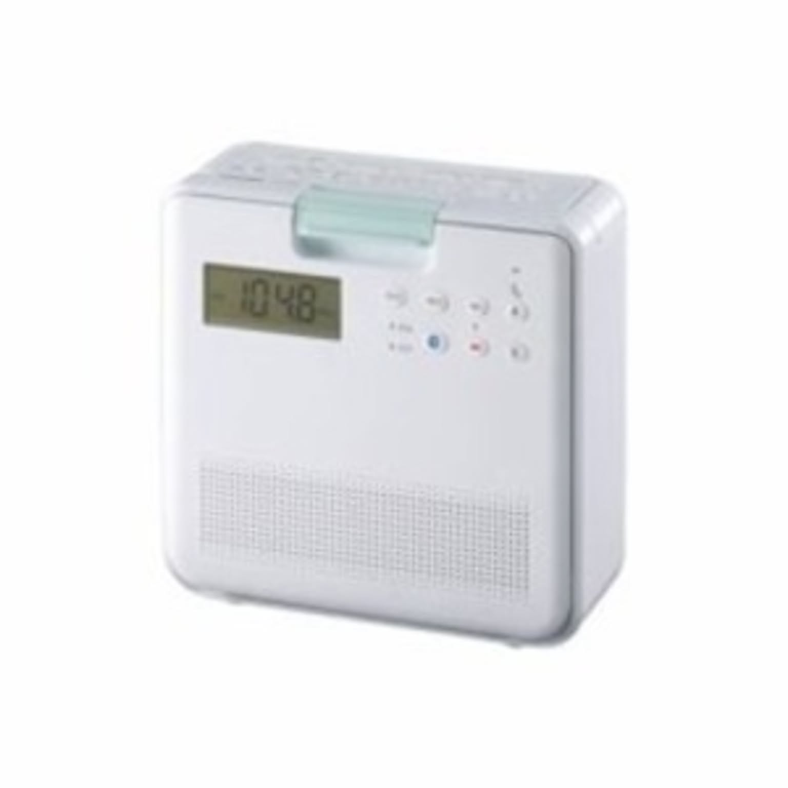 PC周辺機器