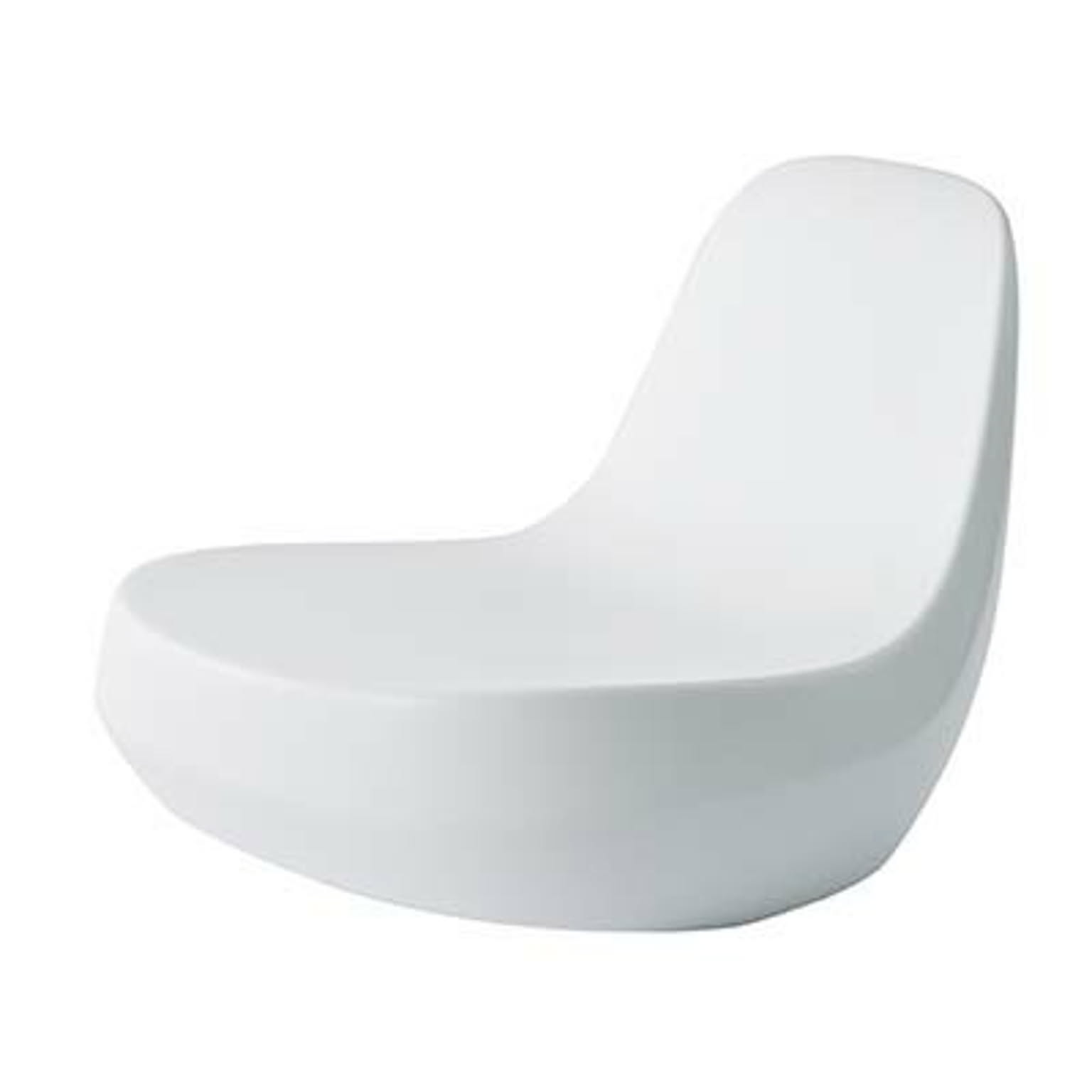 I'mD アイムディー (岩谷マテリアル) ENOTS FLOOR CHAIR エノッツ フロアチェア ENOFC イス 椅子 座椅子 日本製