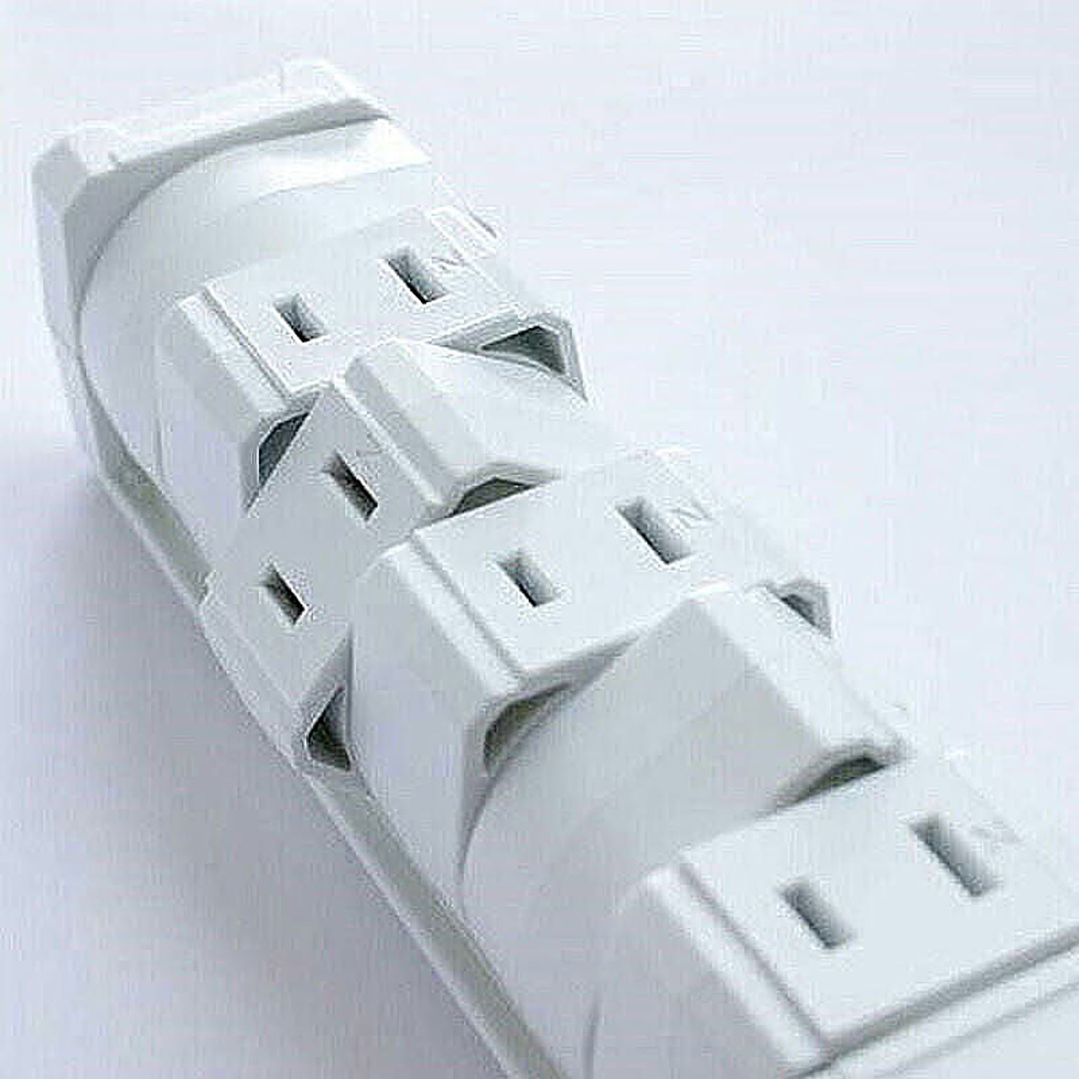 電源タップ