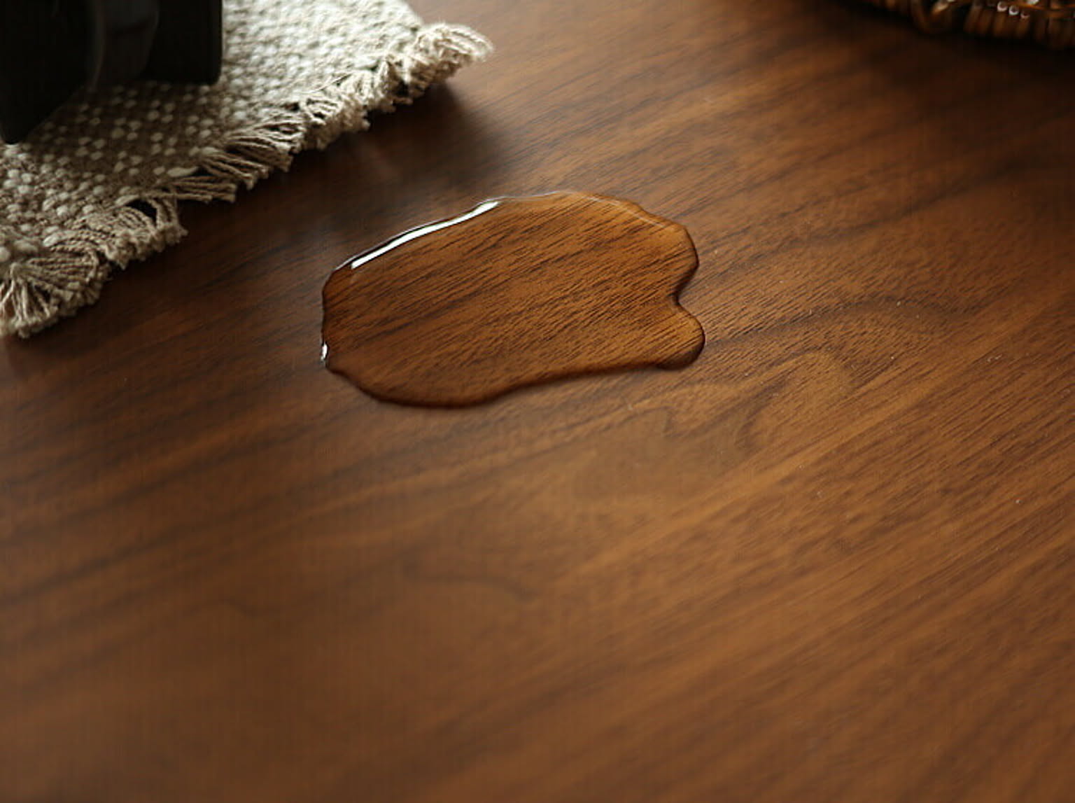 ダイニングテーブルセット