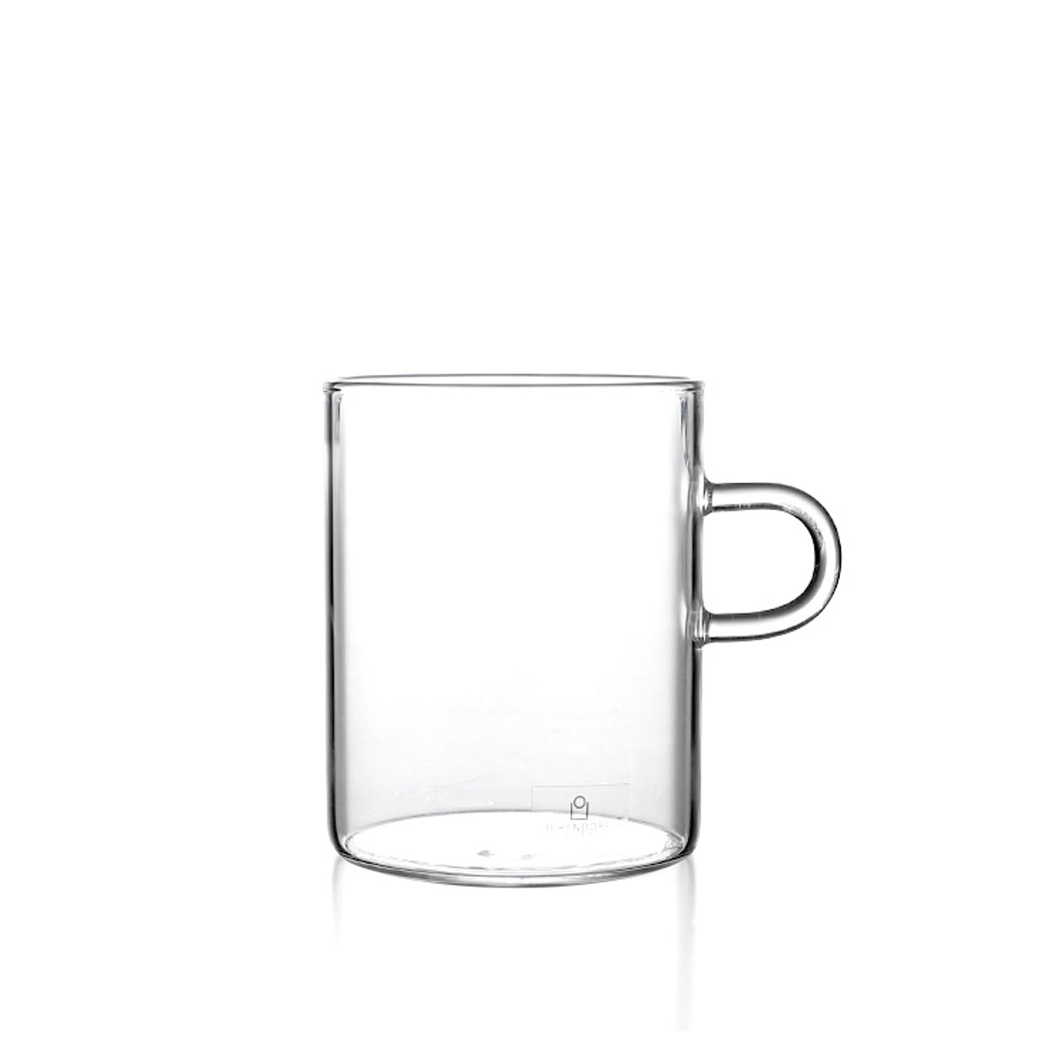 マグカップ