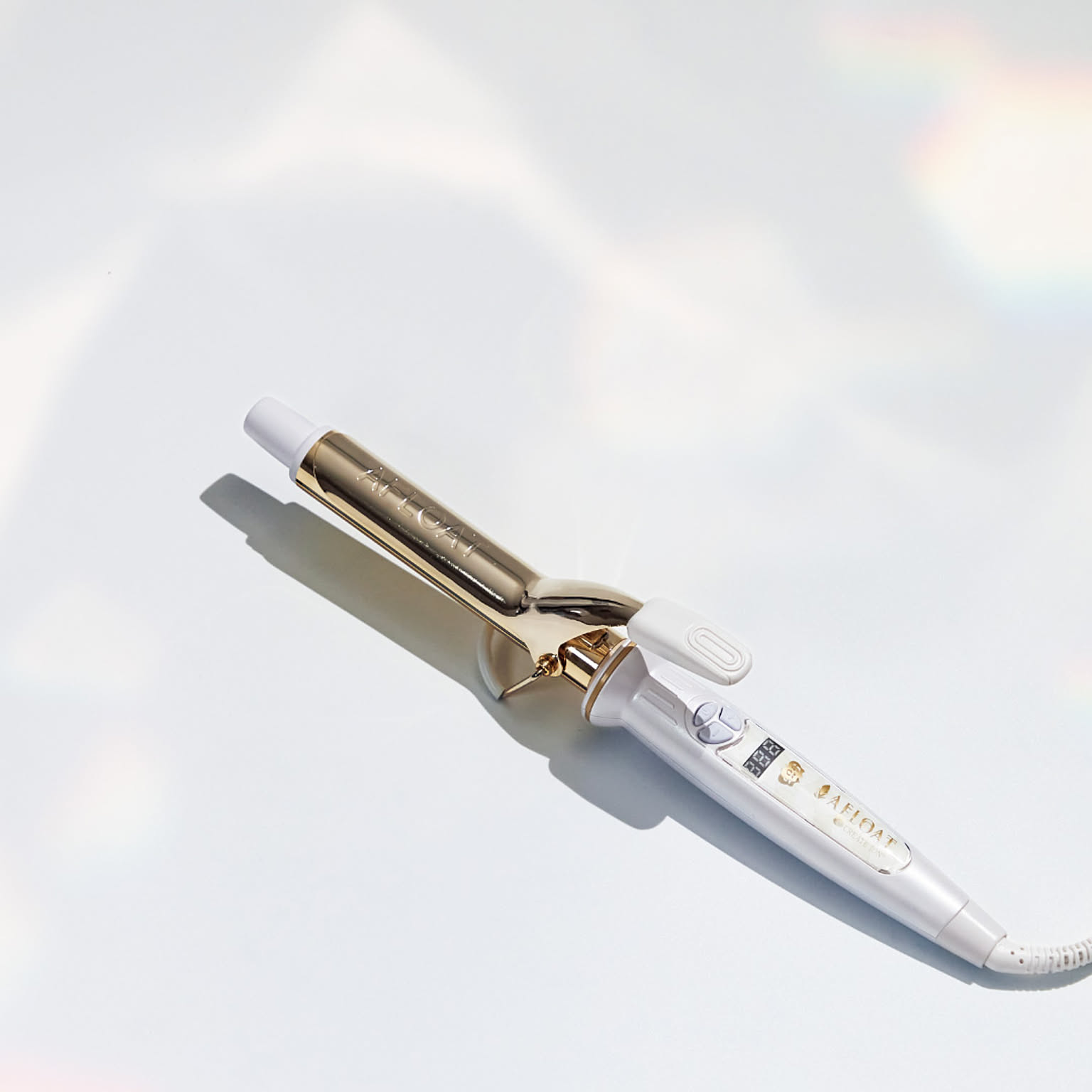 美容家電