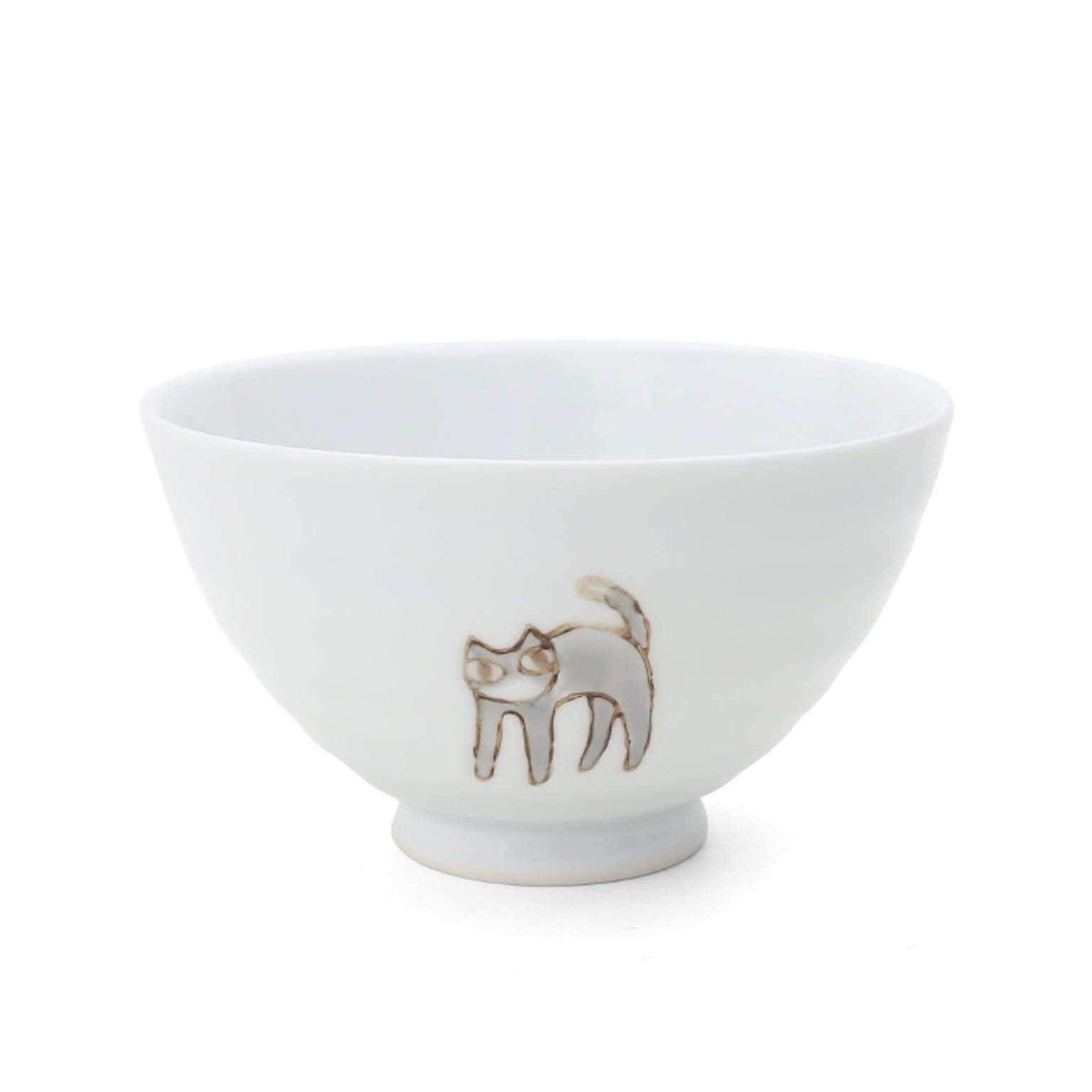 茶碗