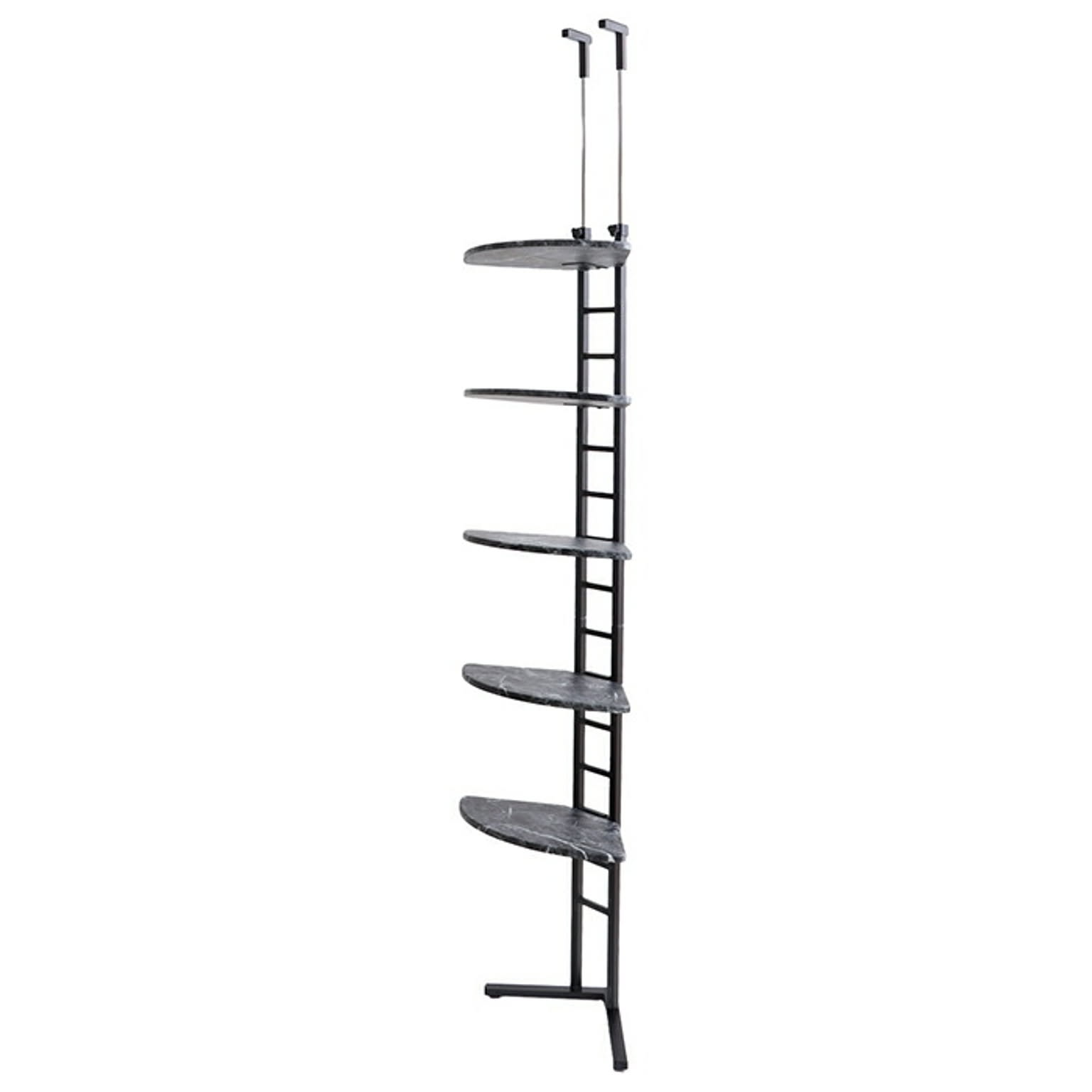diy-5-50