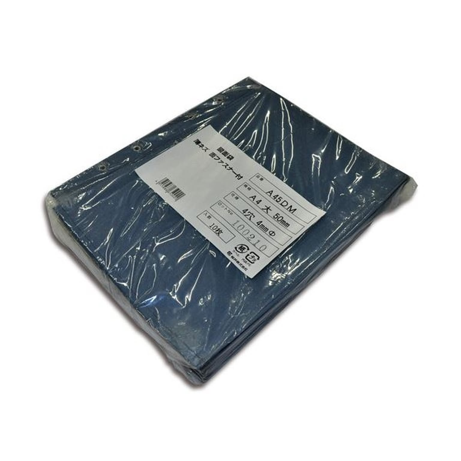 PC周辺機器