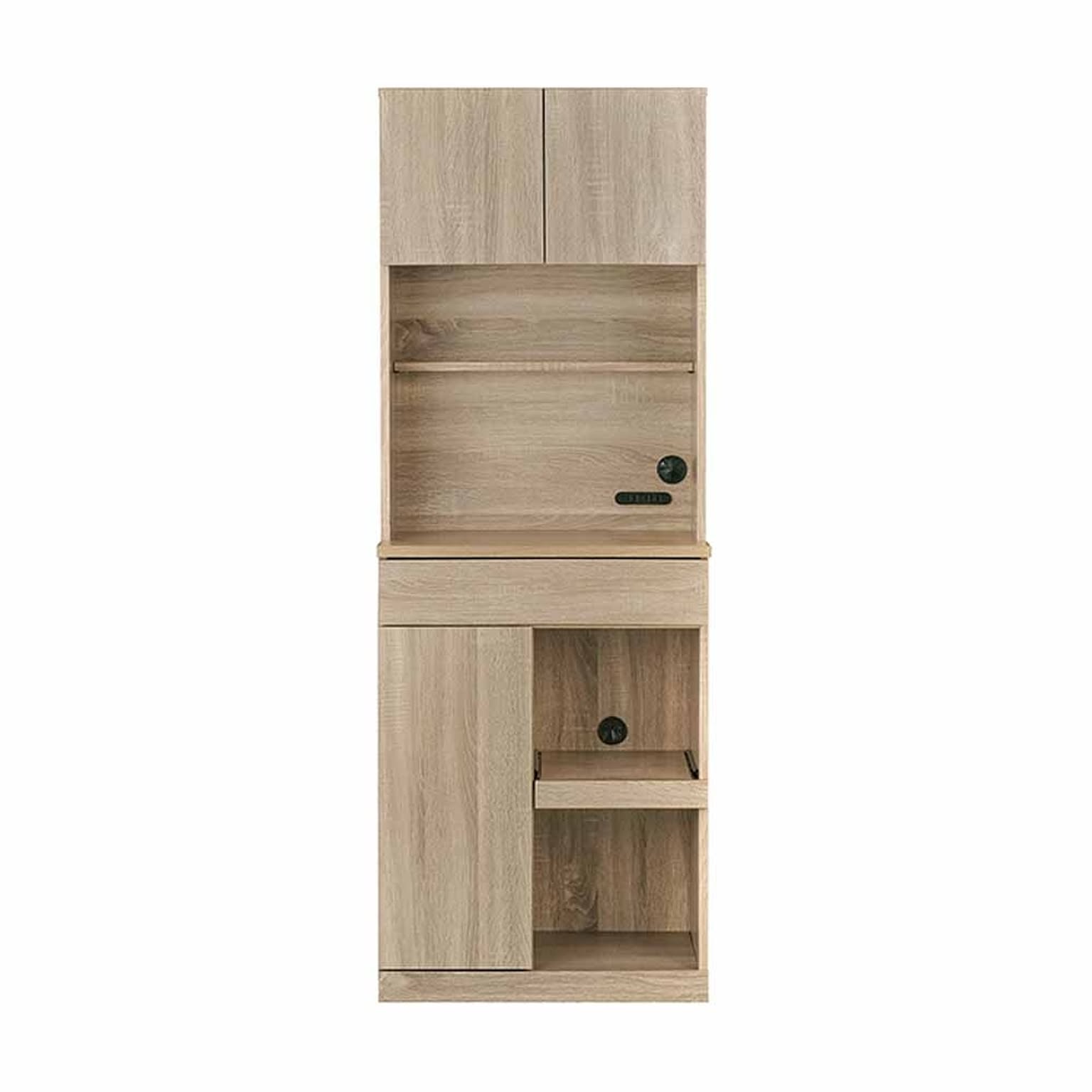 あけけ様専用 エトナ カップボード 食器棚 (楽天市場】[幅105cm あけけ様専用 エトナ カップボード 食器棚 (楽天市場】[幅105cm