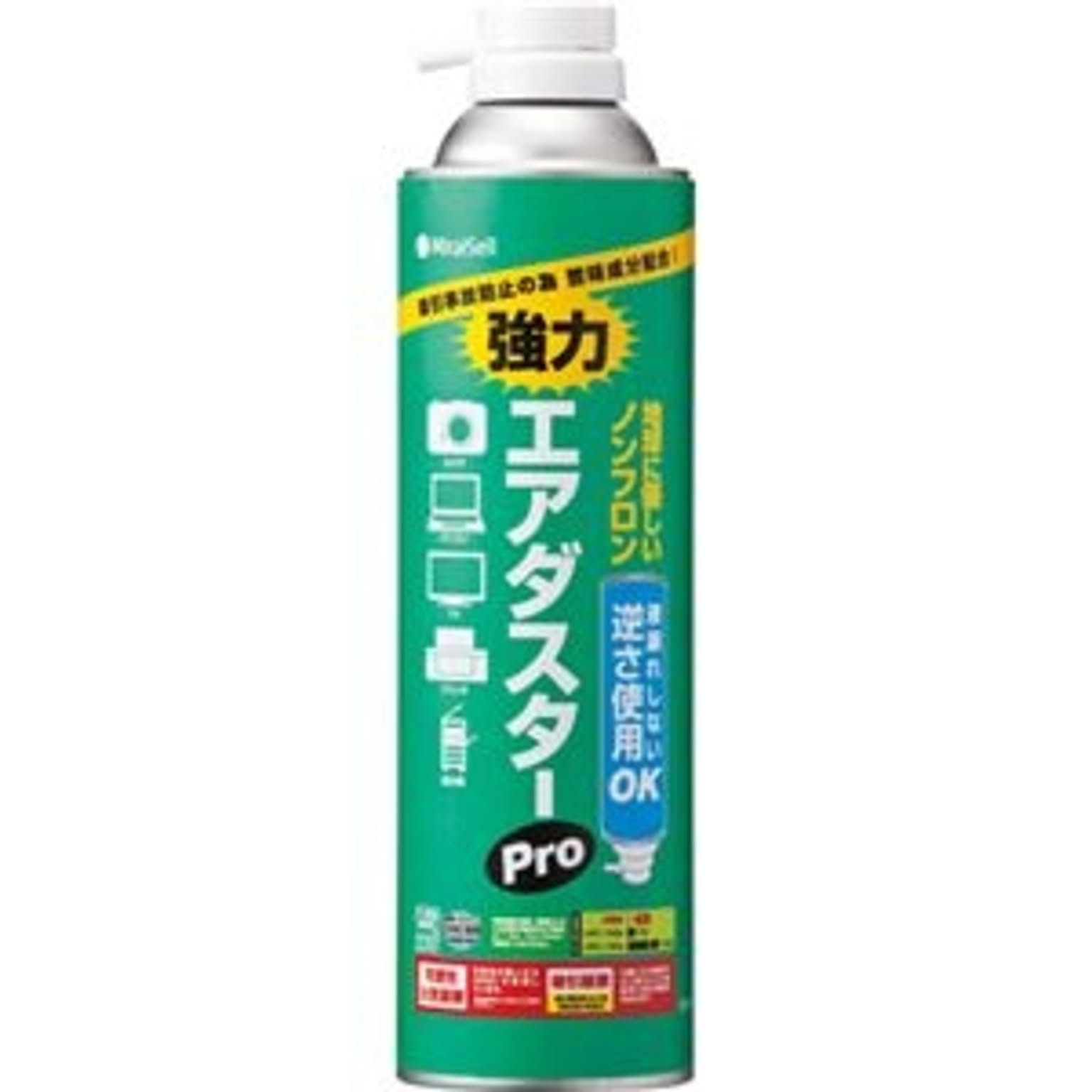 PC周辺機器