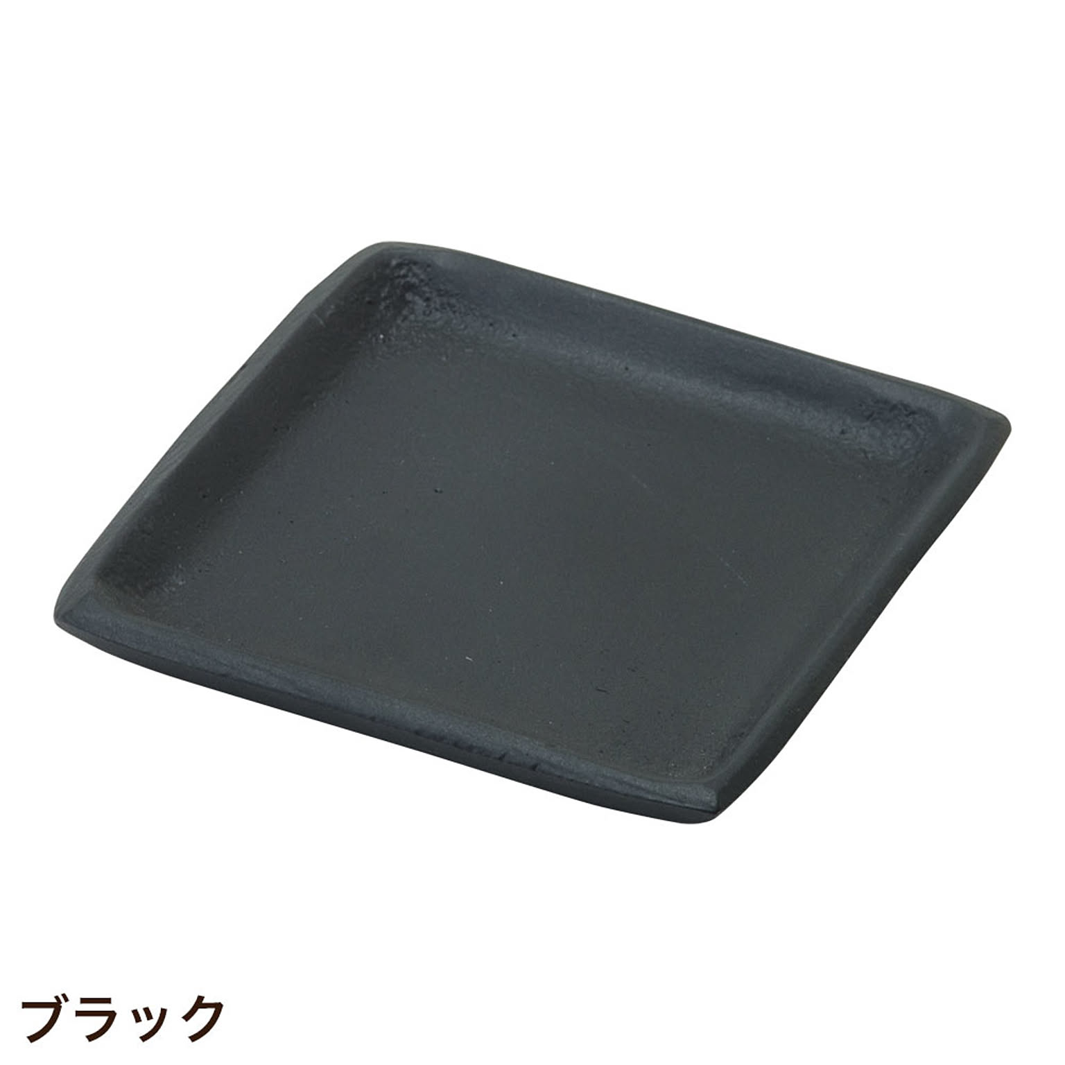 小物入れ