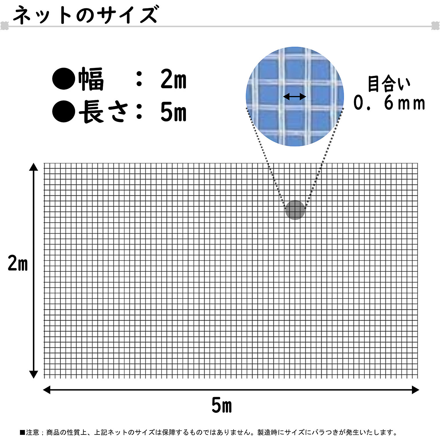 園芸用品