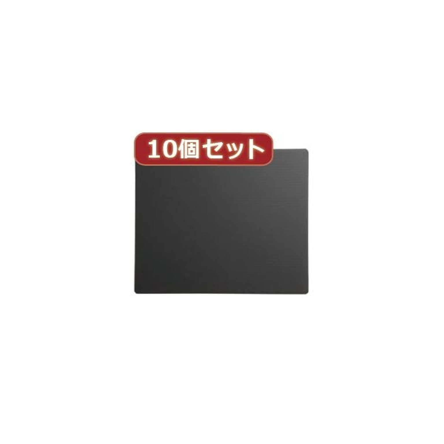 PC周辺機器