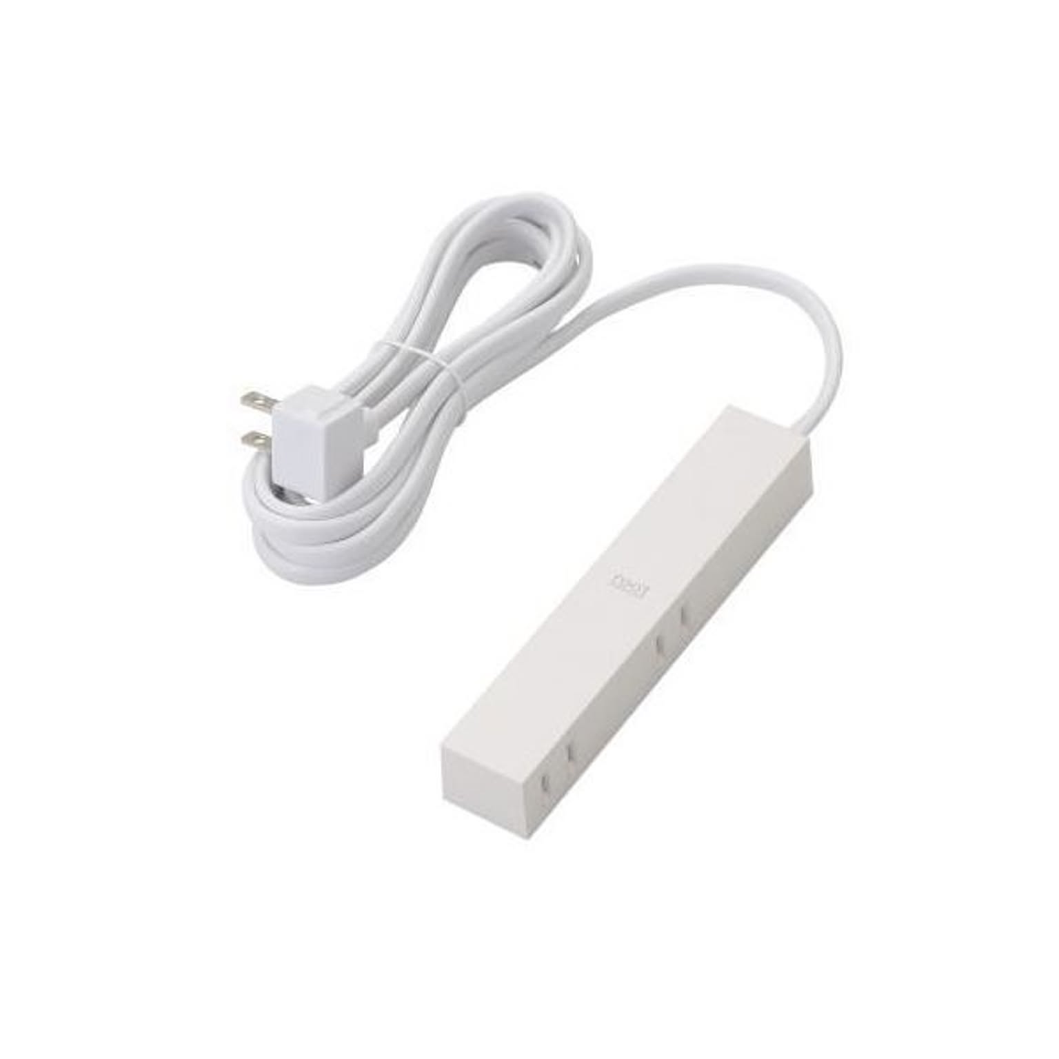 電源タップ