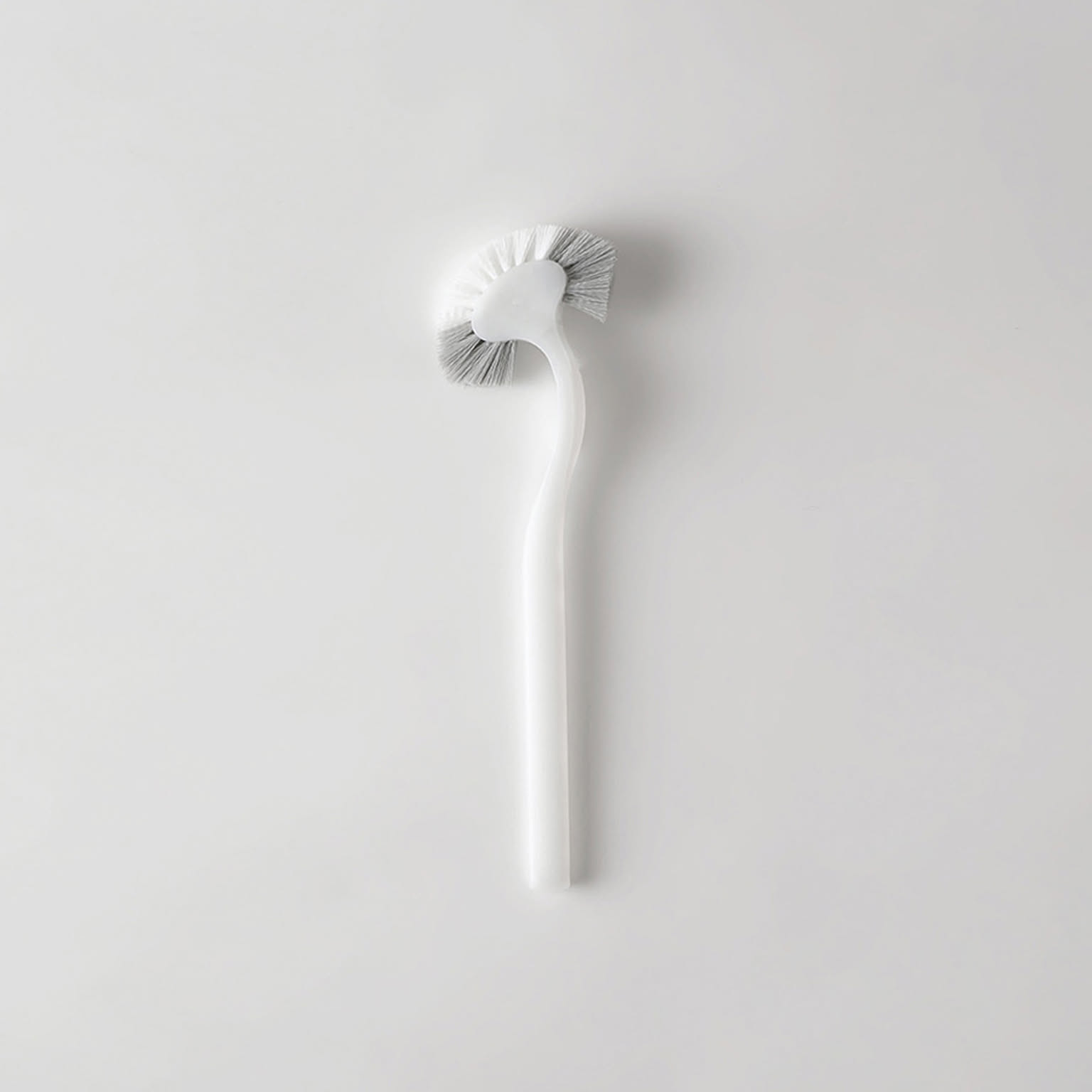 トイレ掃除用品