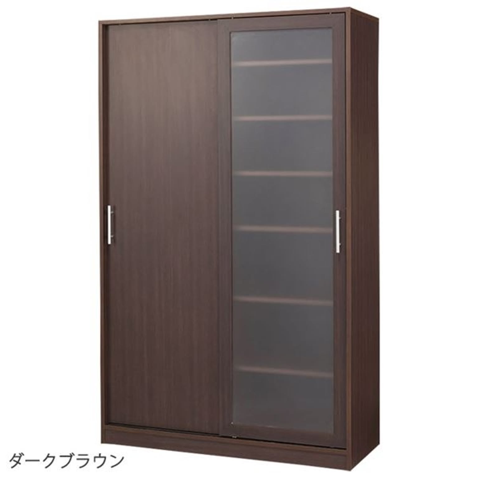 食器棚・キッチンボード