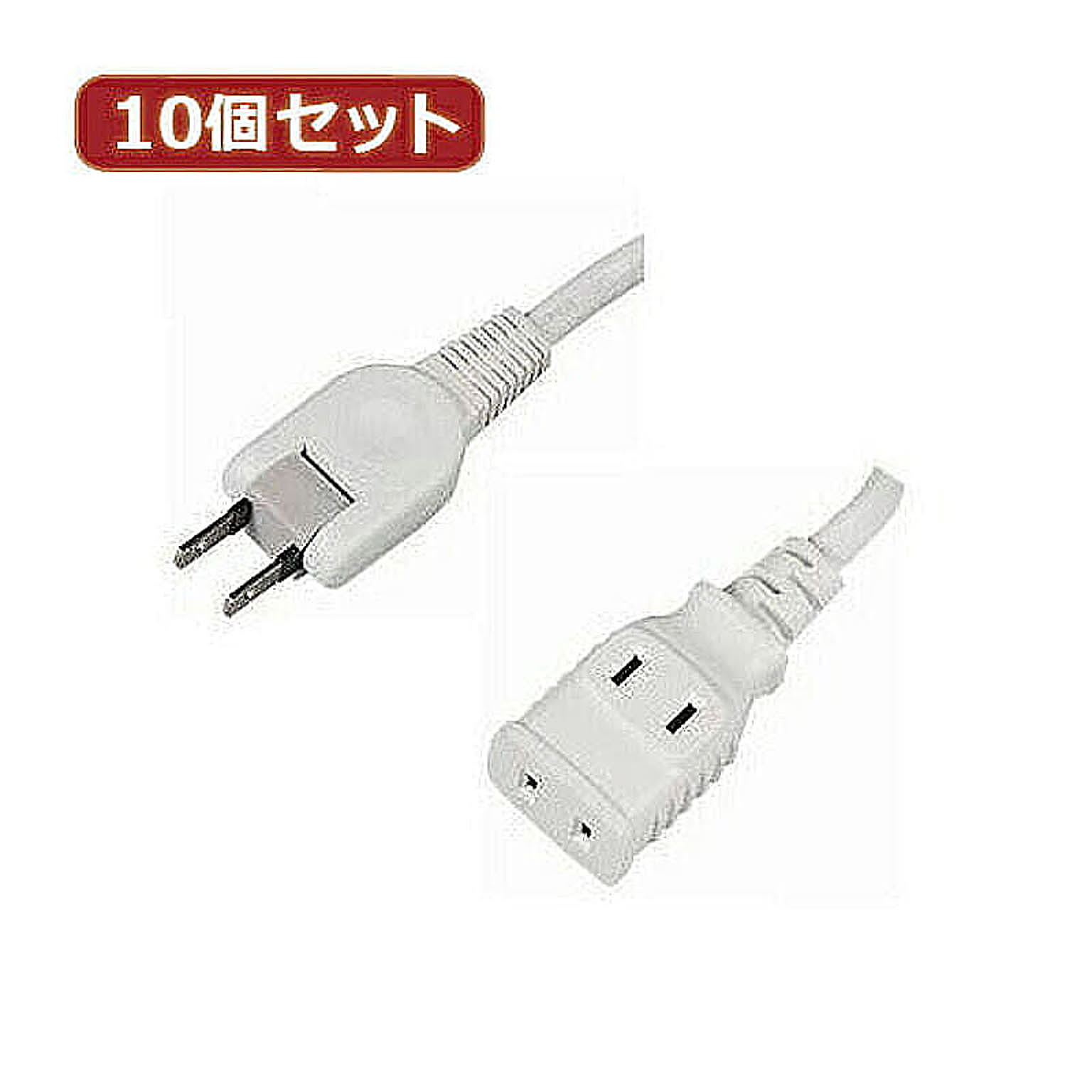 電源タップ