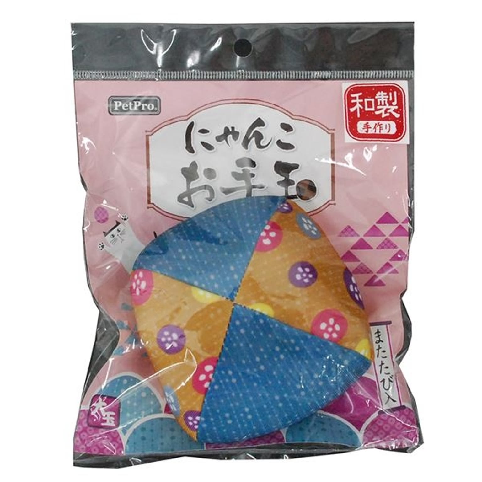 猫用インテリア・猫用家具