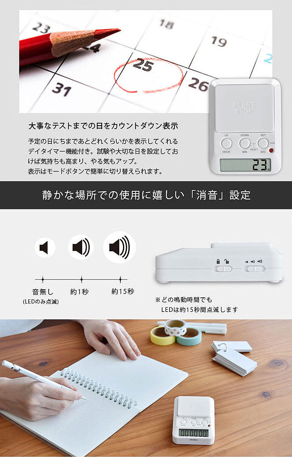 貯金箱