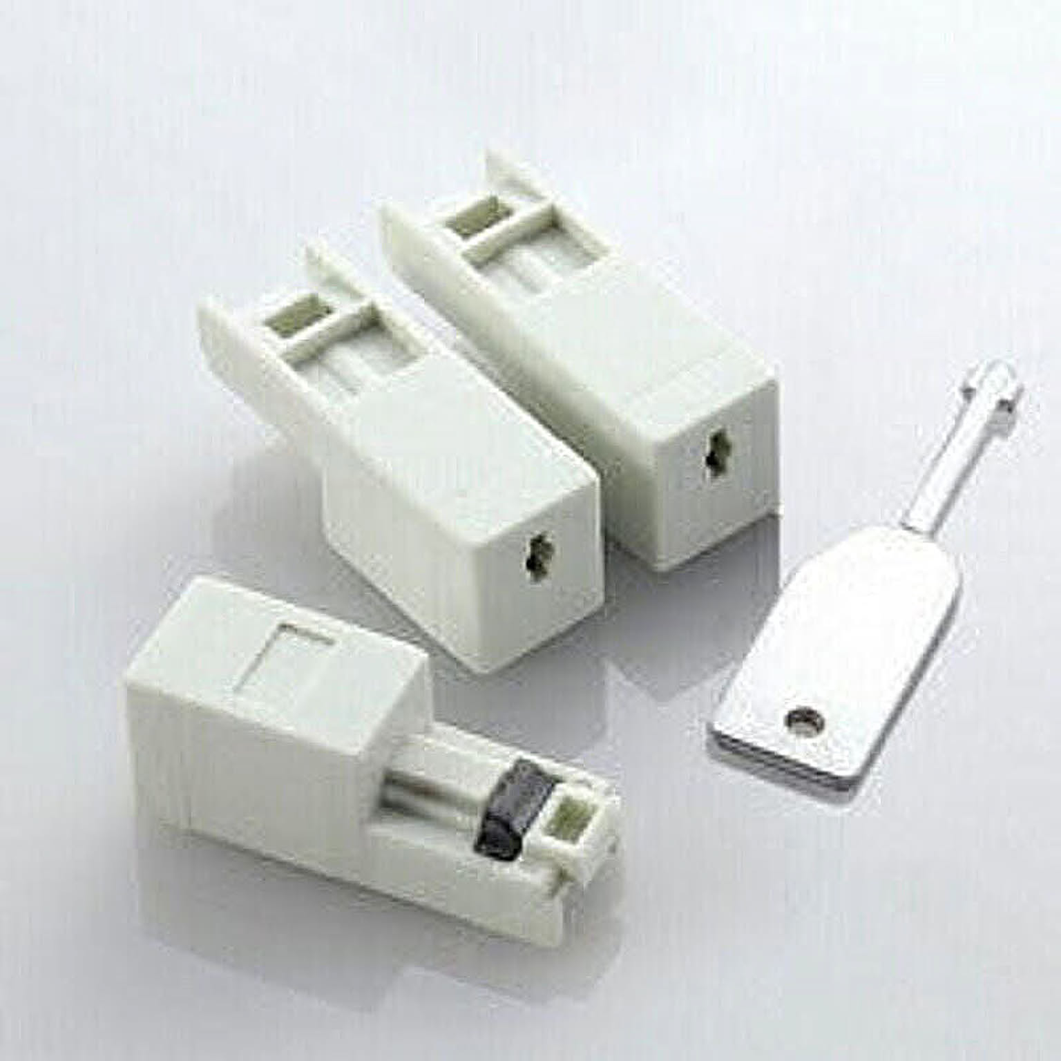 PC周辺機器