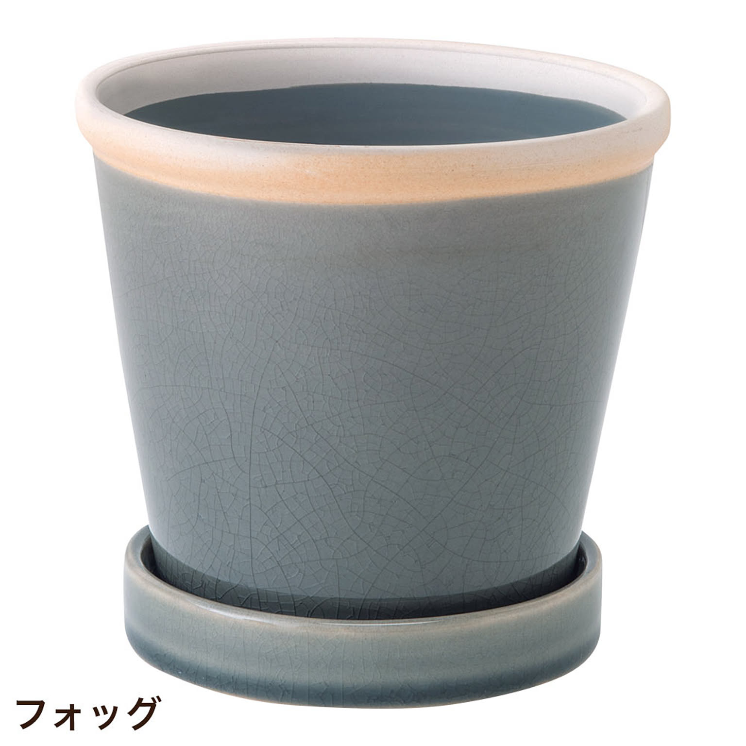 プランター・植木鉢