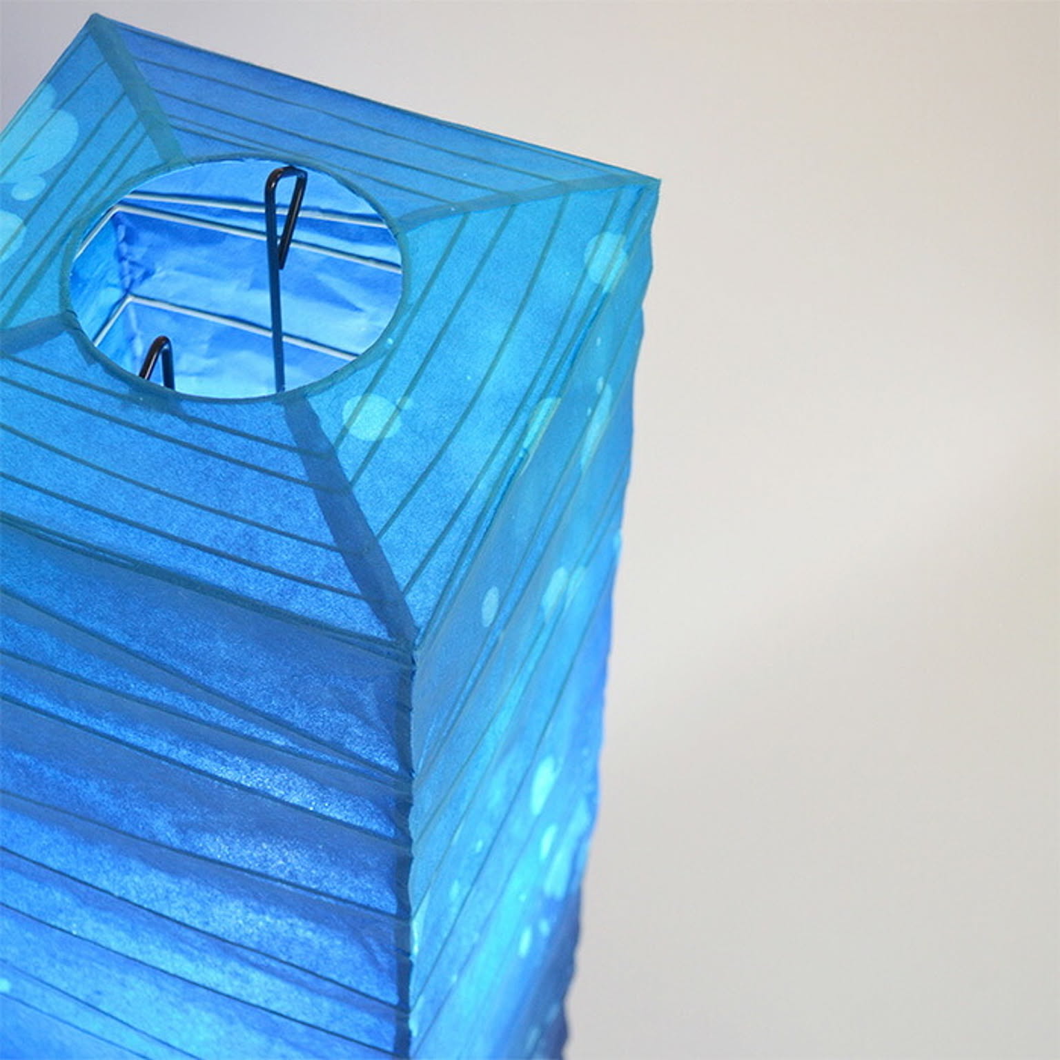 フロアランプ・スタンドライト