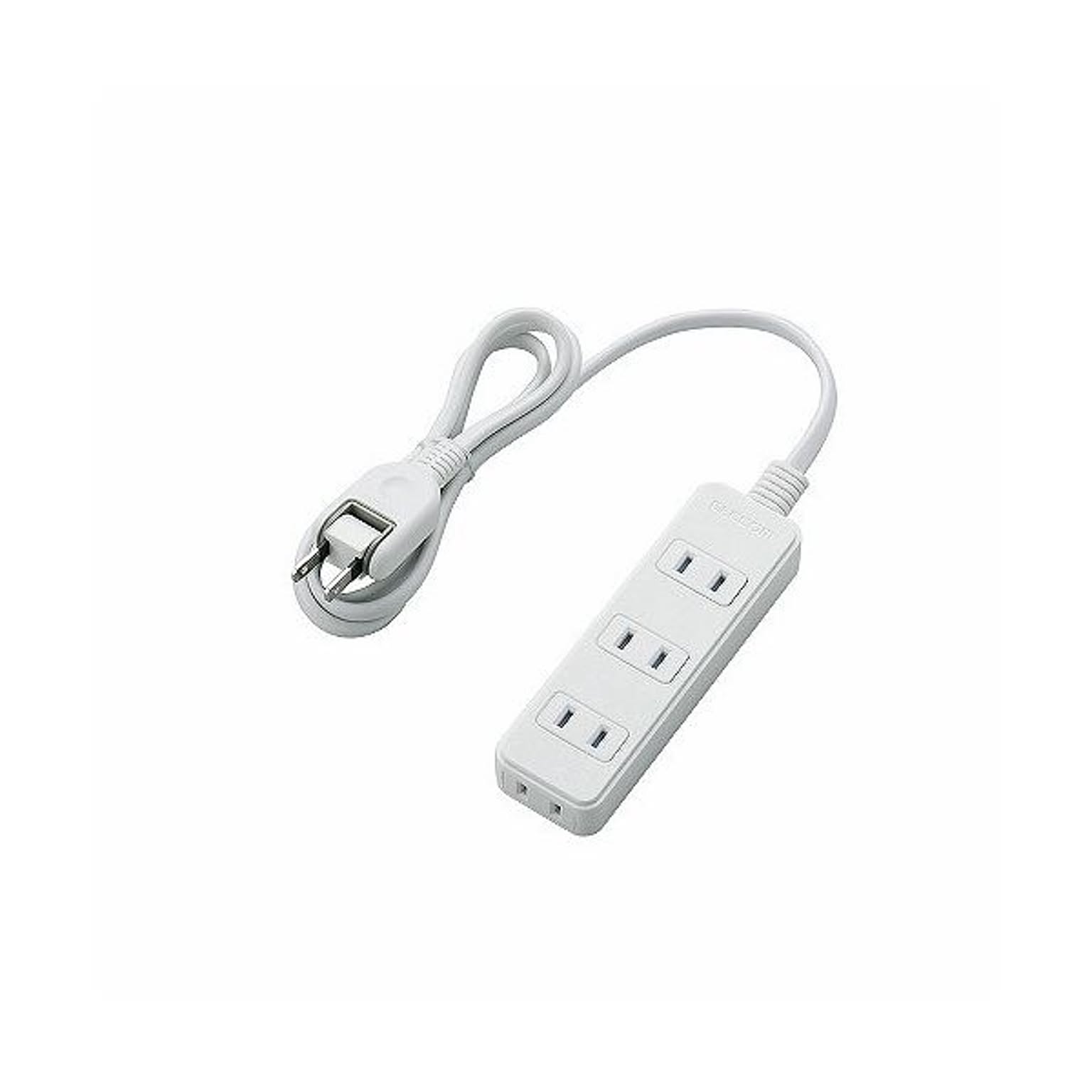 電源タップ