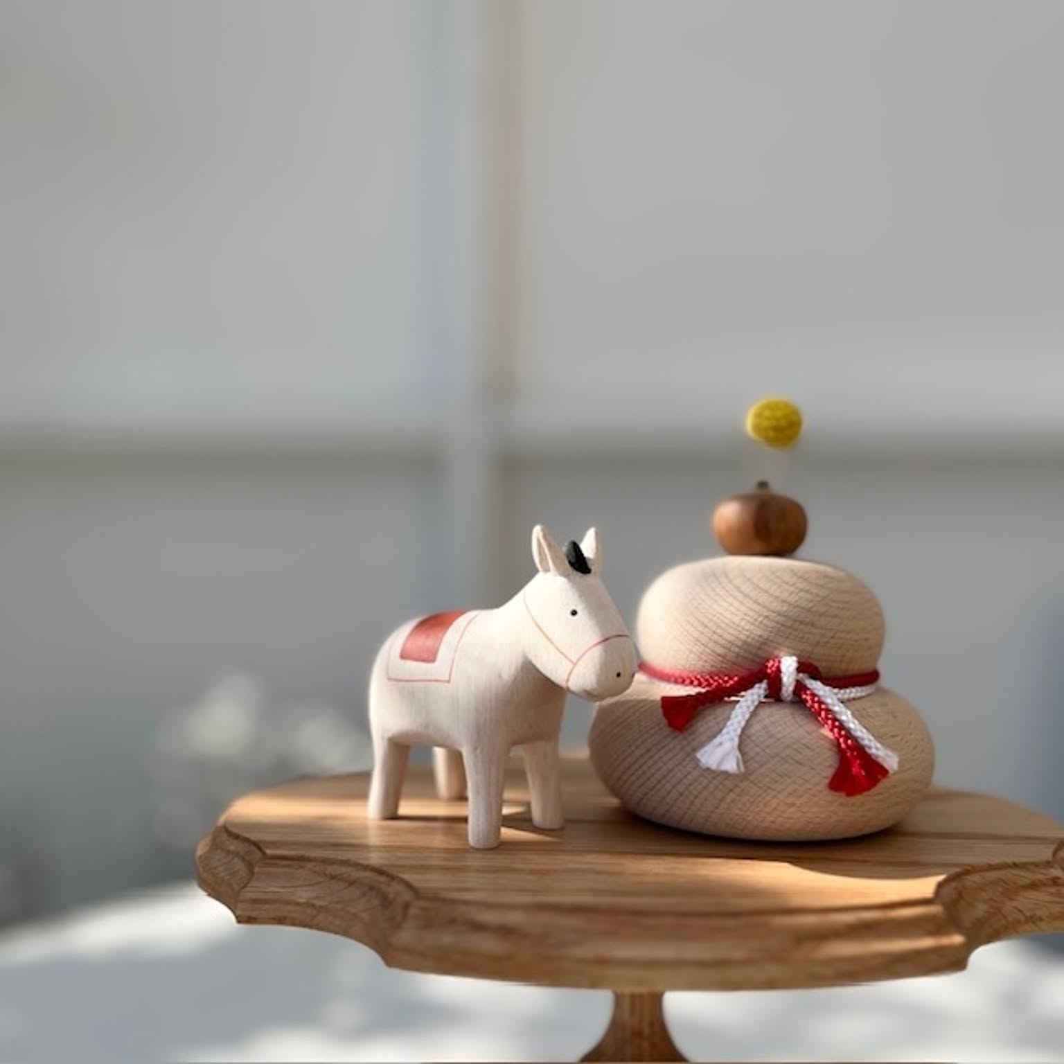 置物・オブジェ