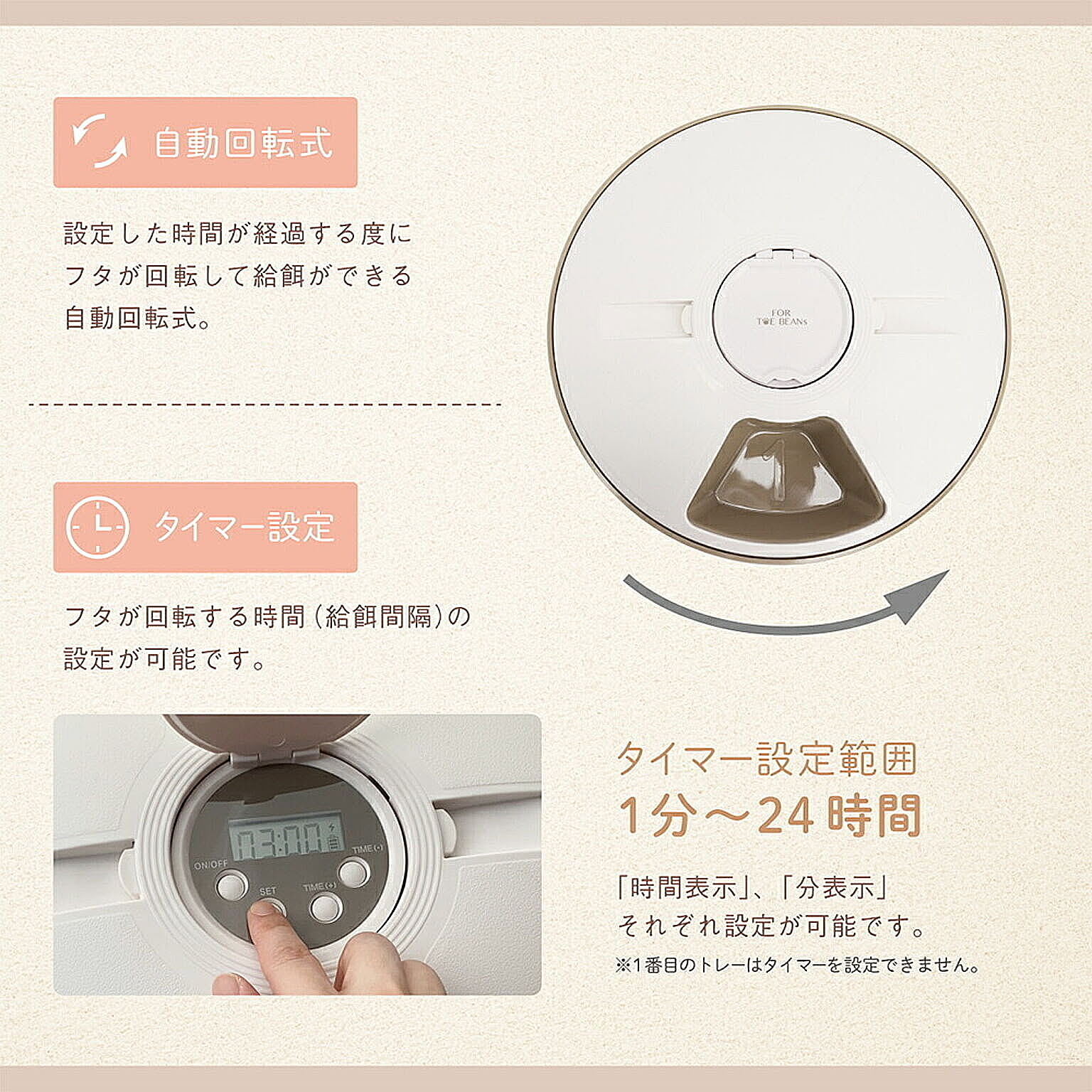 その他の動物のインテリア・その他の動物の家具