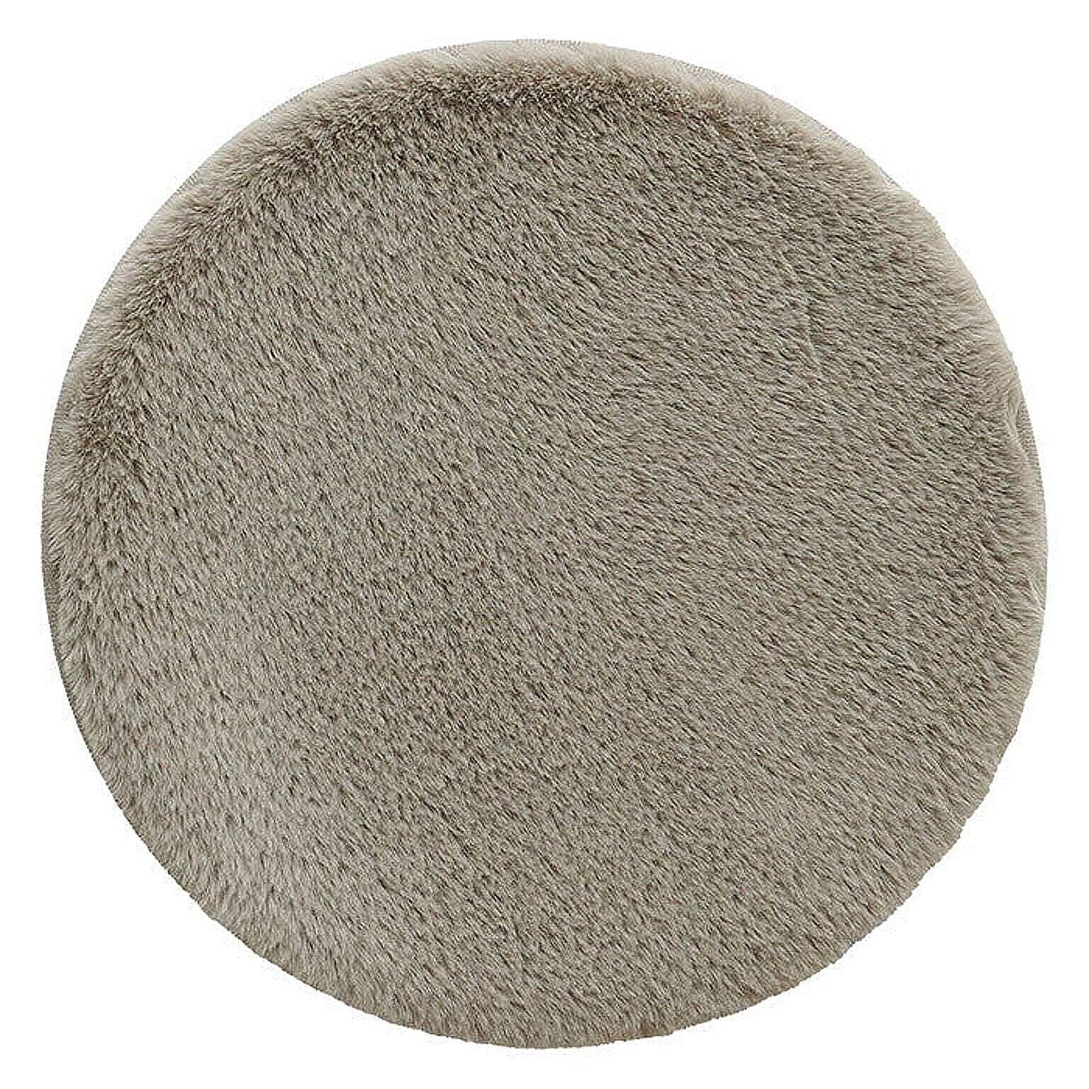 IKEA SANDARED サンダレード プフ 鳴く