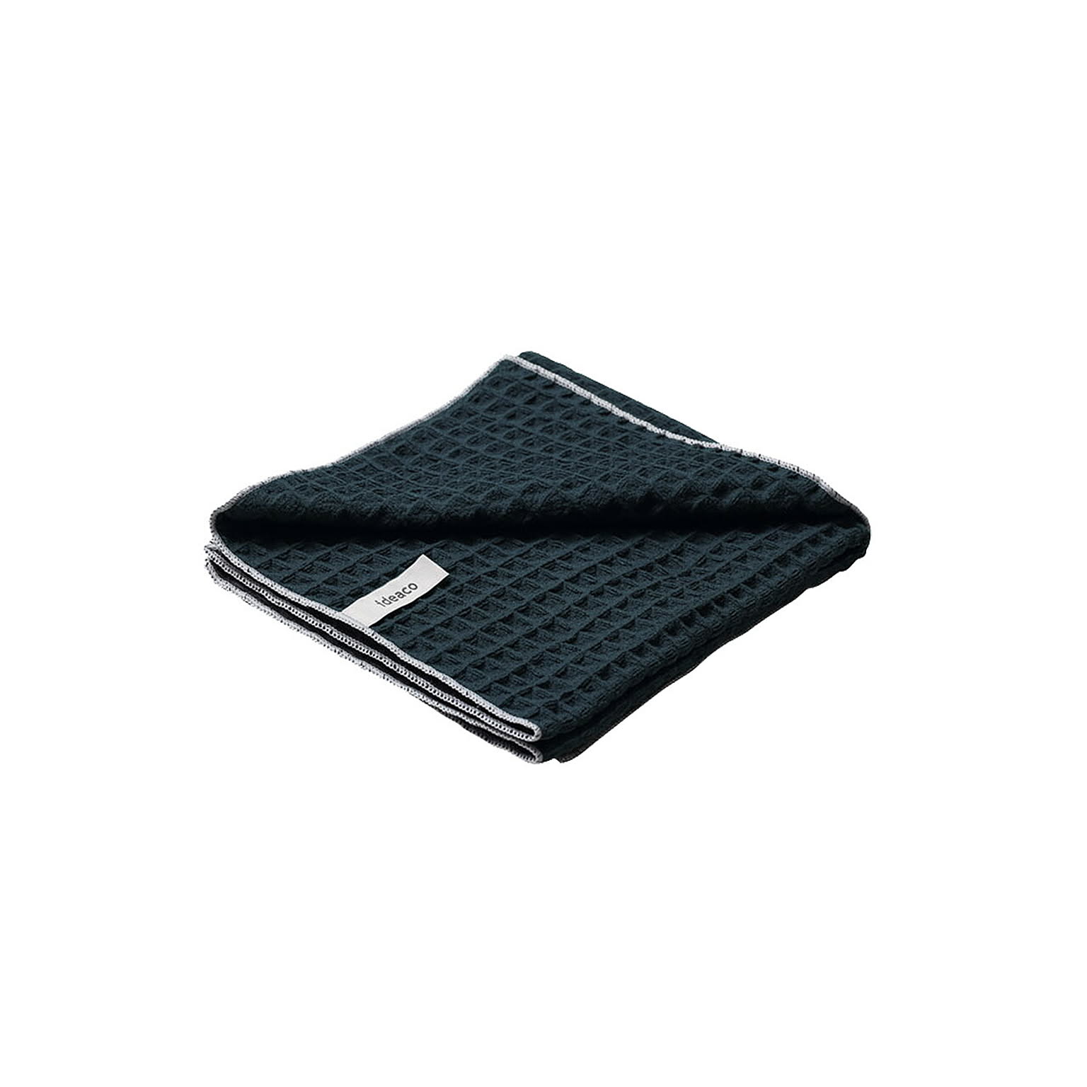 ふきん・ダスター