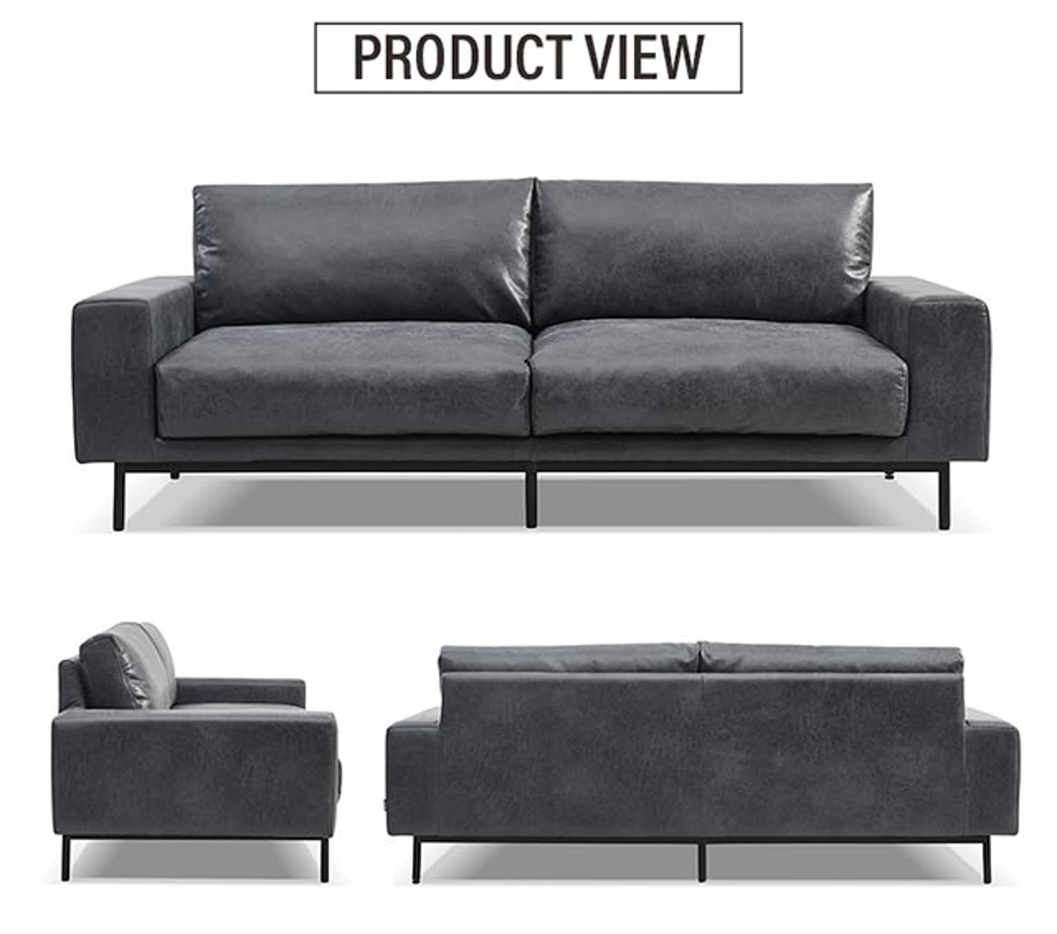 関家具 ソファ ソファー 3人掛けソファ おしゃれ COMFORM プルート 関家具 ソファ ソファー 3人掛けソファ おしゃれ COMFORM プルート 3人